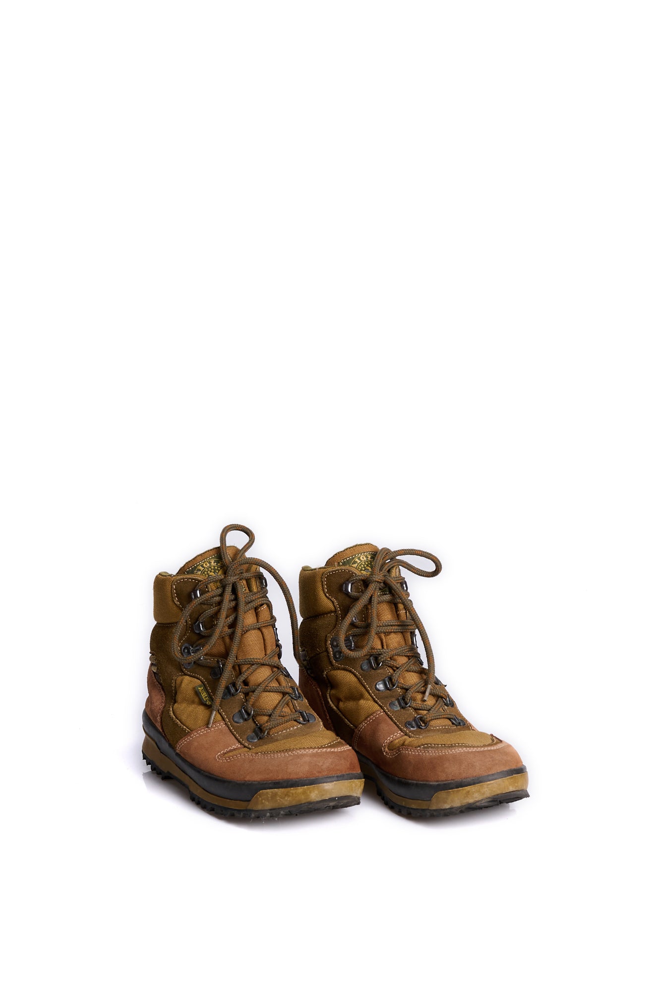 Chaussures de marche - 41 Aigle