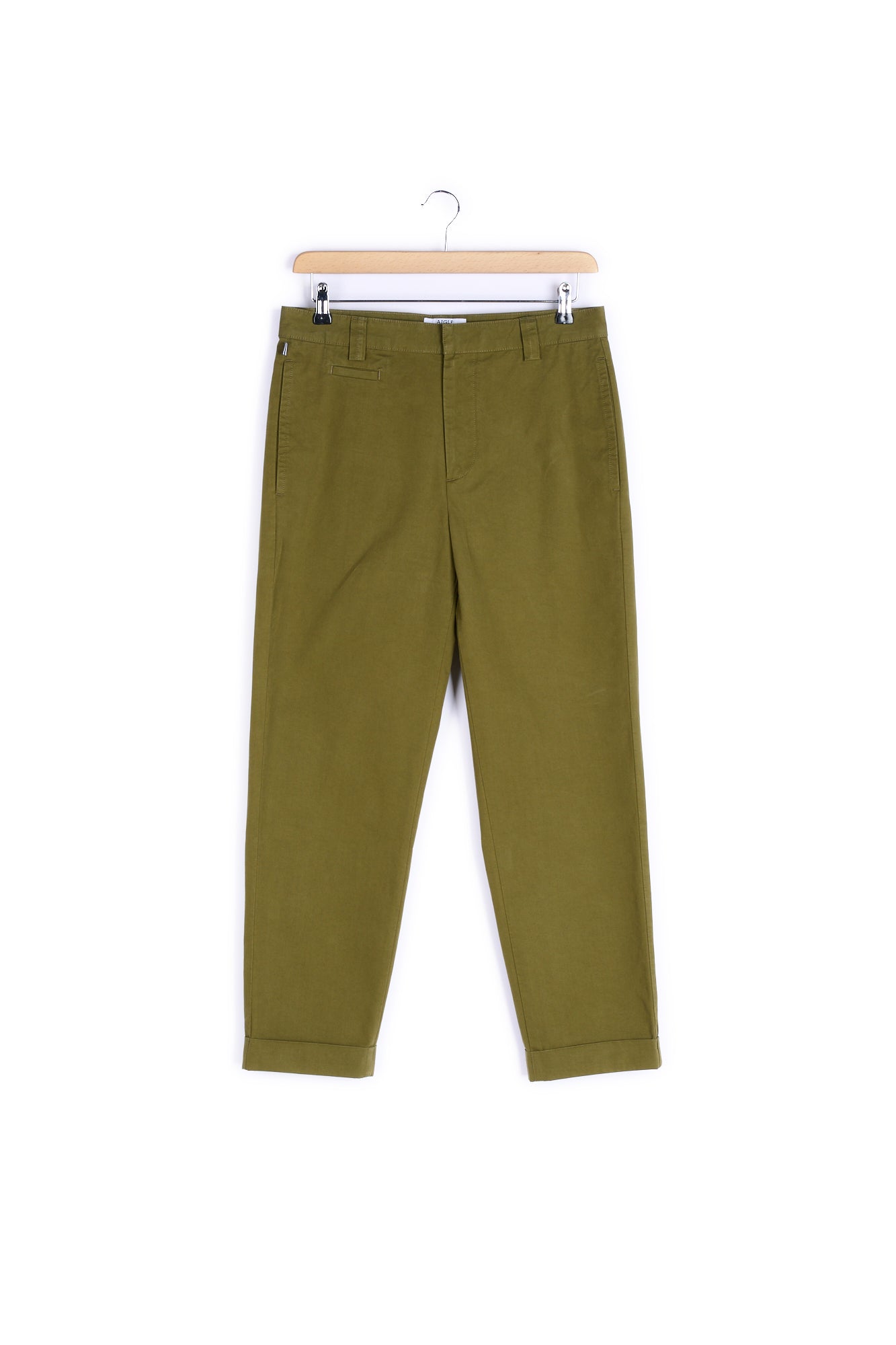 Pantalon - 40 Aigle