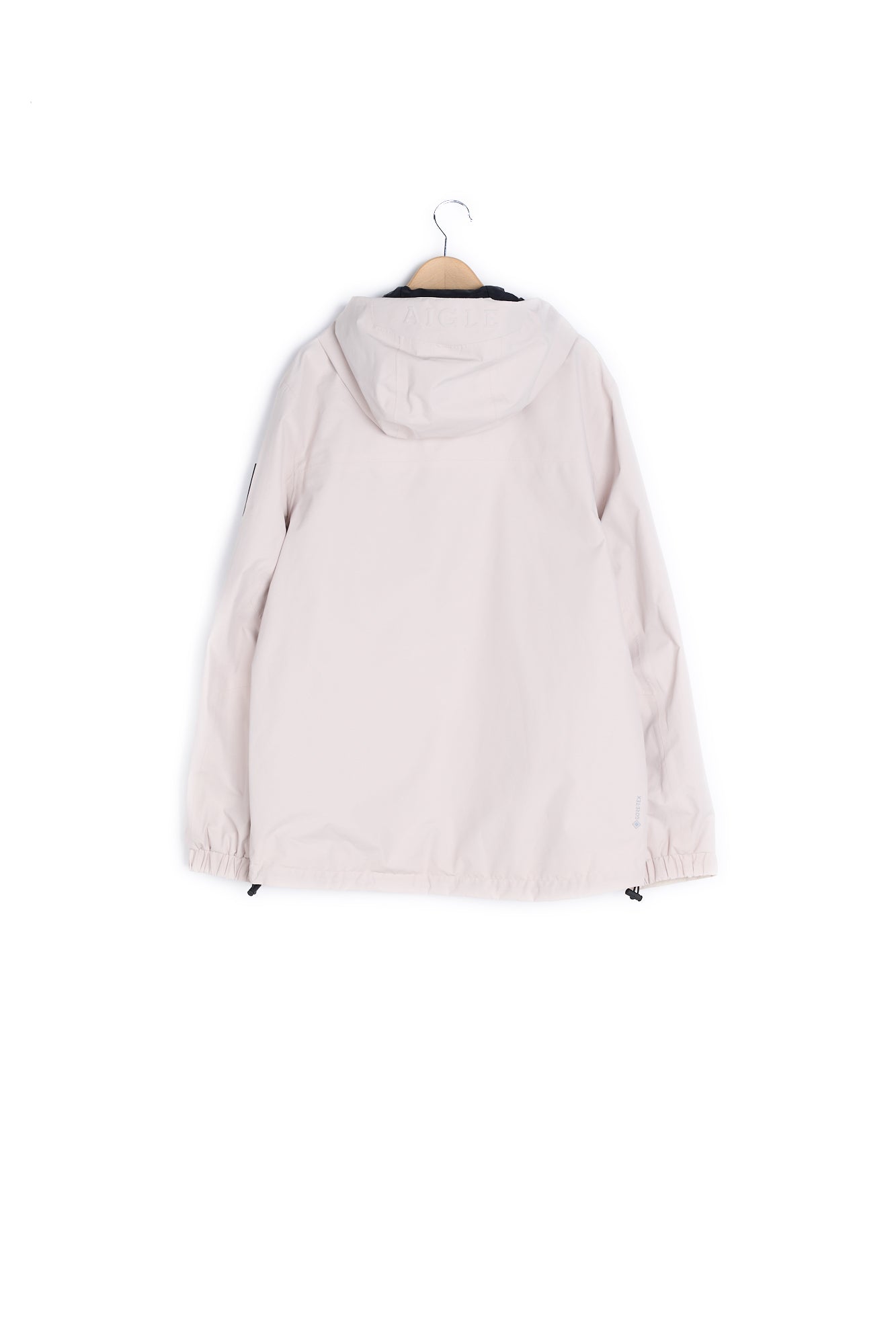 Parka GORE-TEX - M Aigle