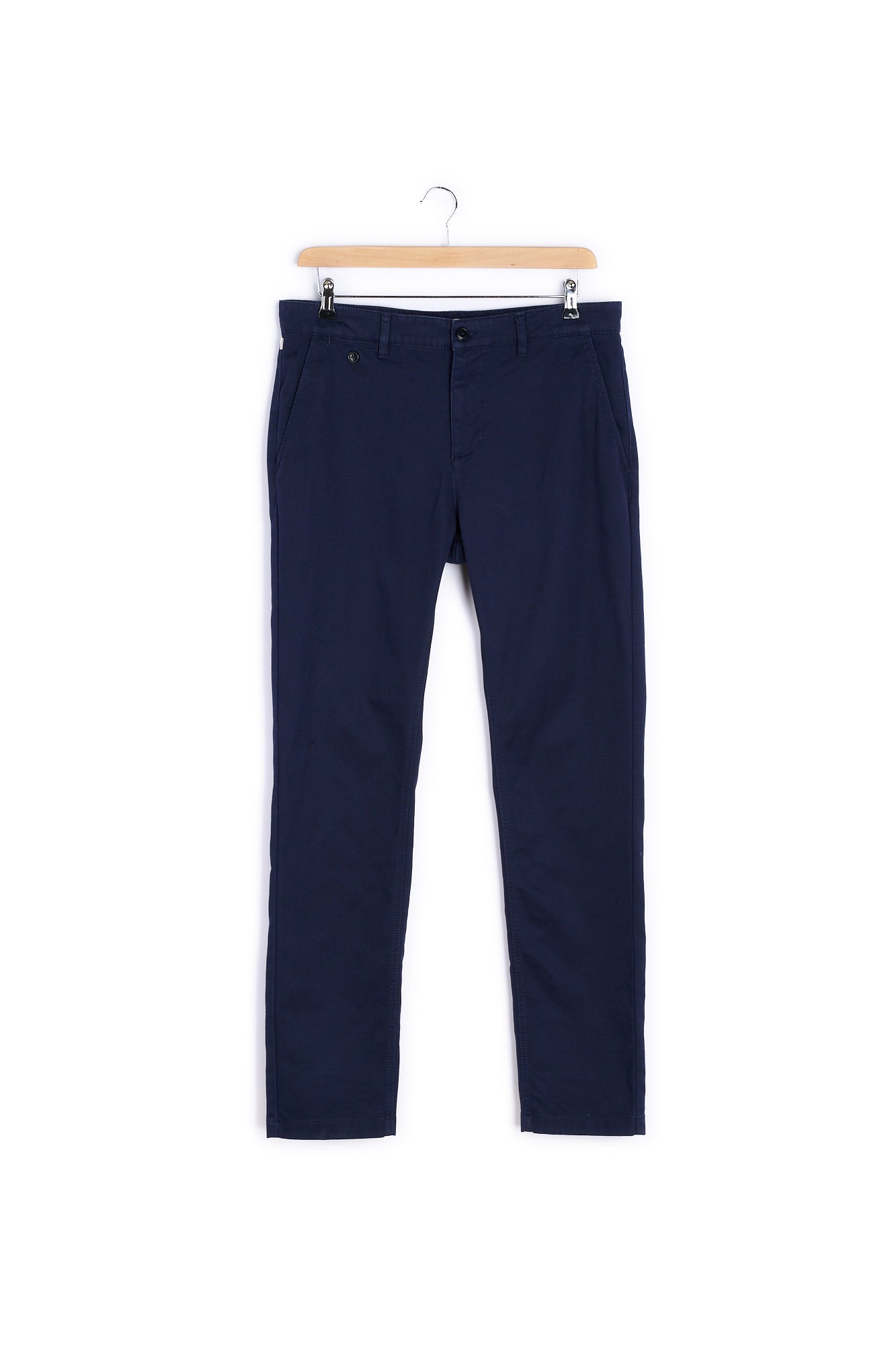 Pantalon - 44 Aigle
