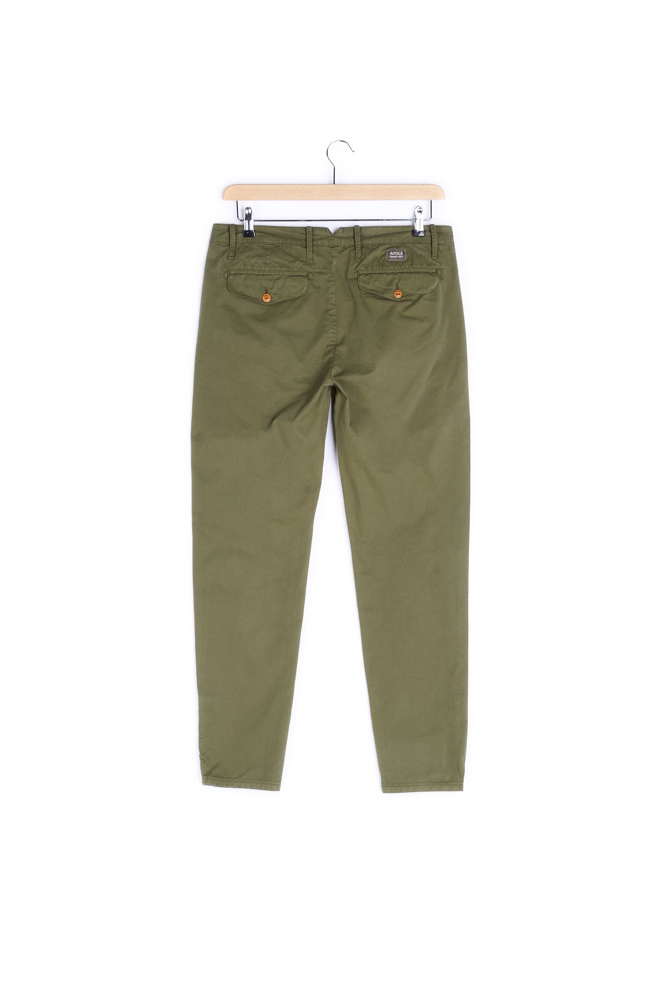 Pantalon - 42 Aigle