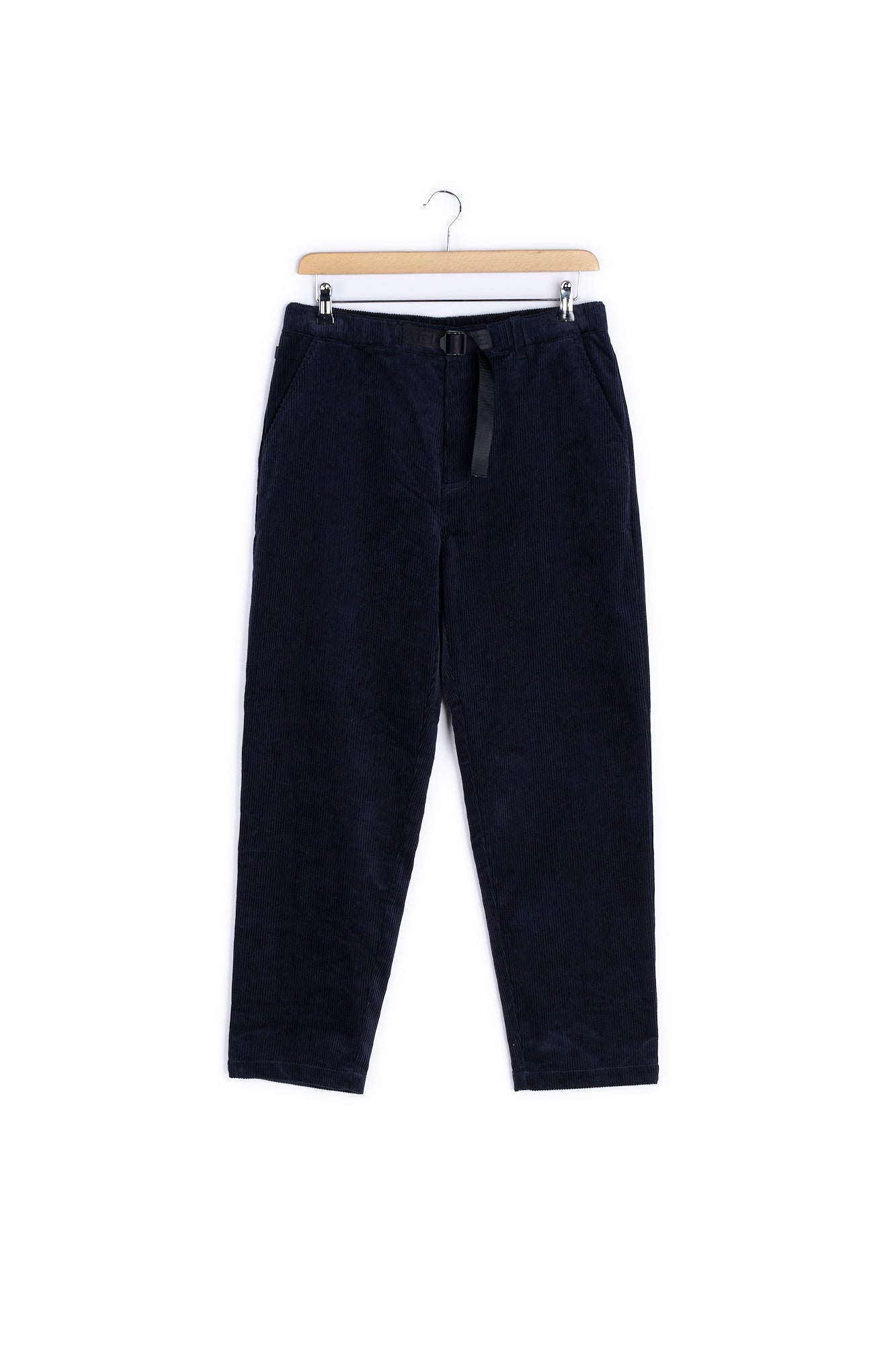 Pantalon - 42 Aigle