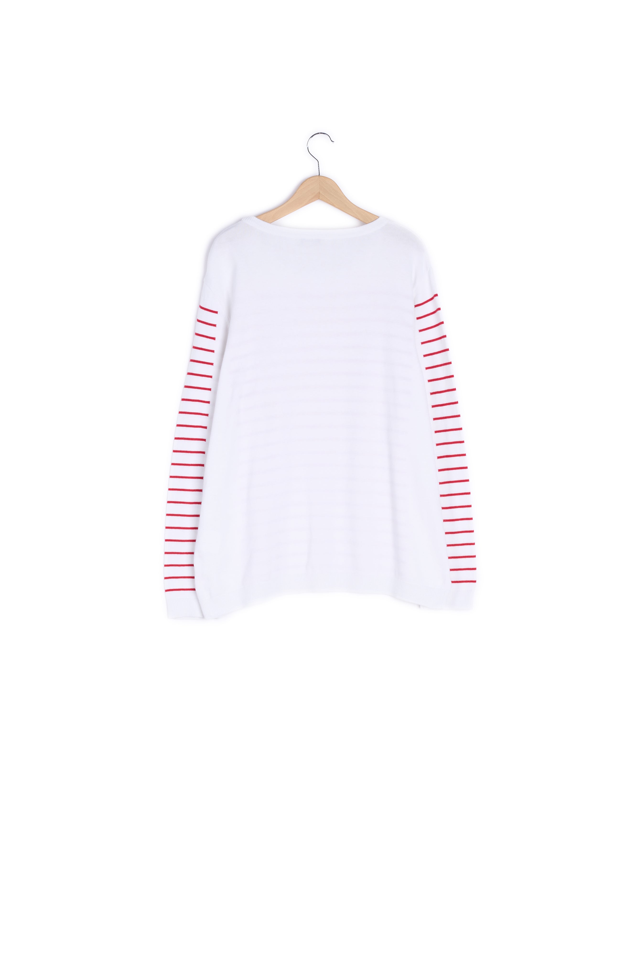 T-shirt - XL Aigle