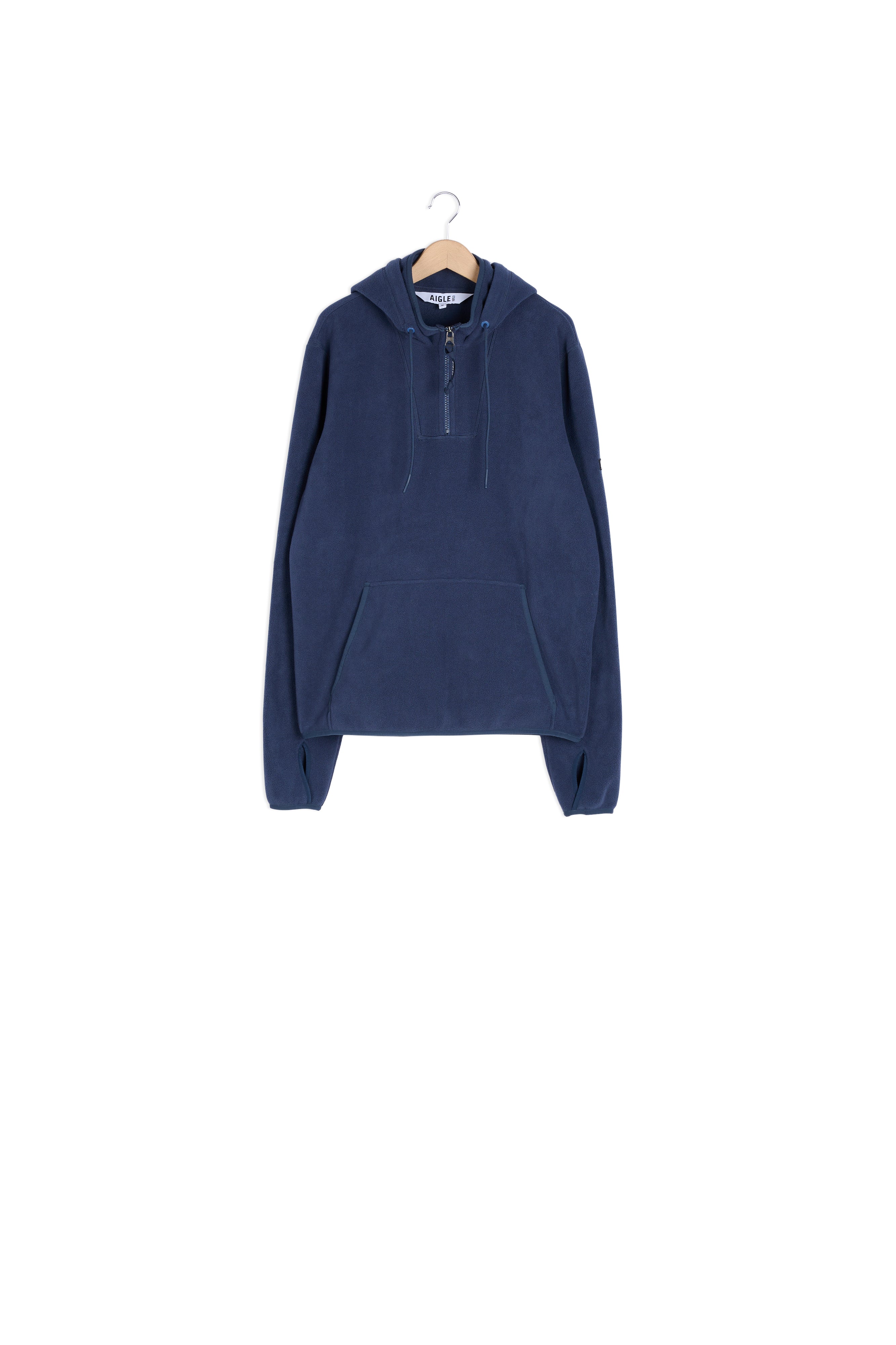 Polaires - M Aigle
