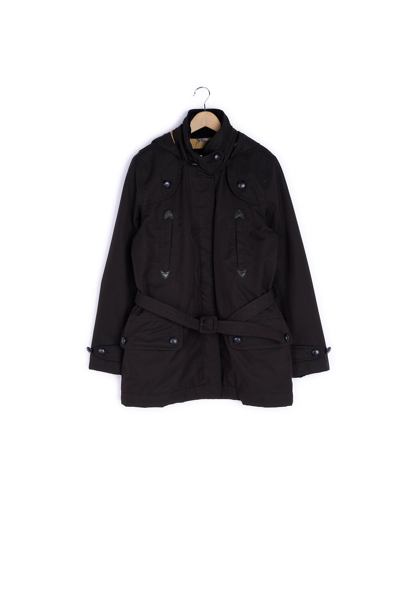 Parka  - 42 Aigle
