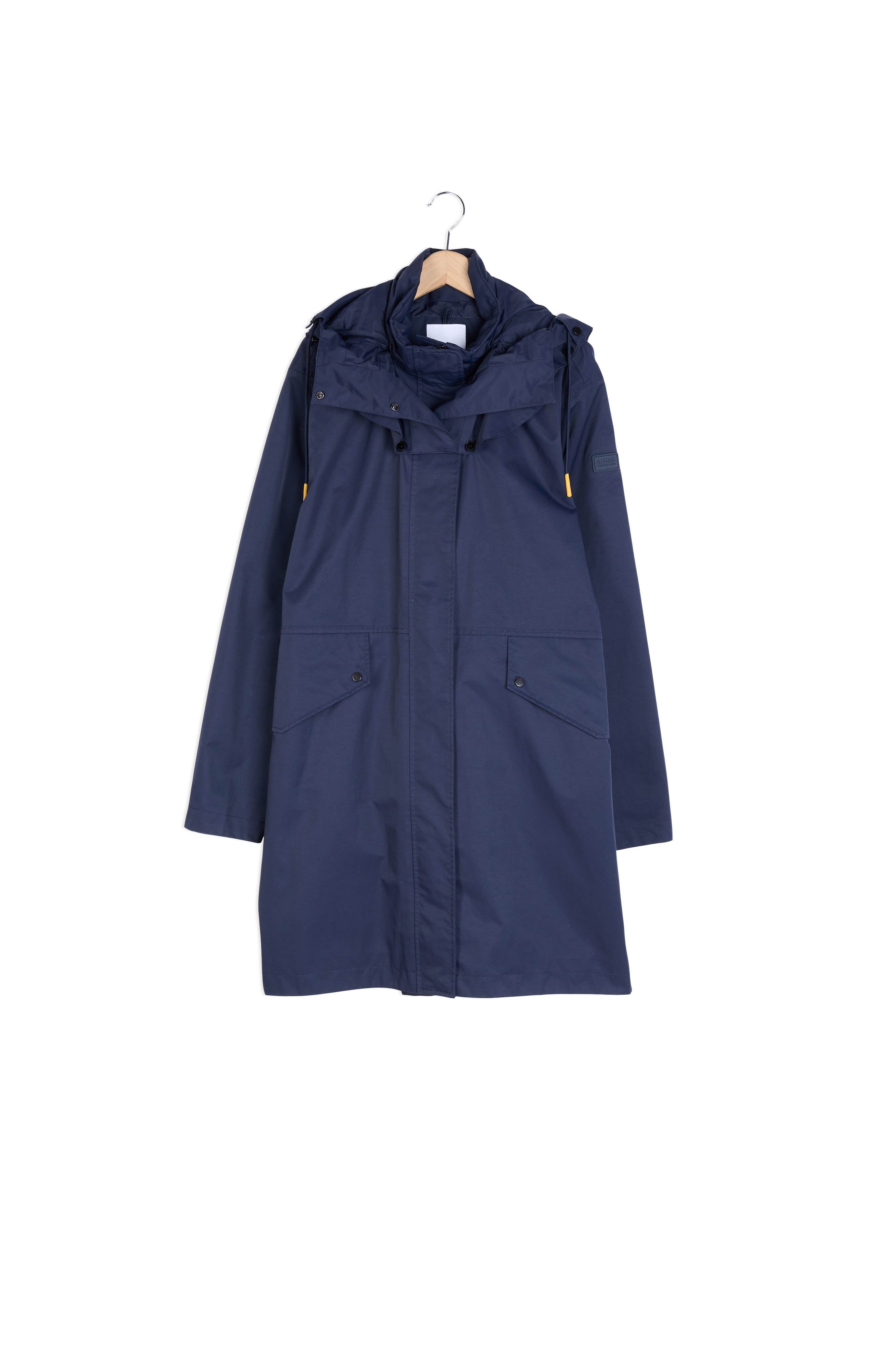 Parka - 44 Aigle