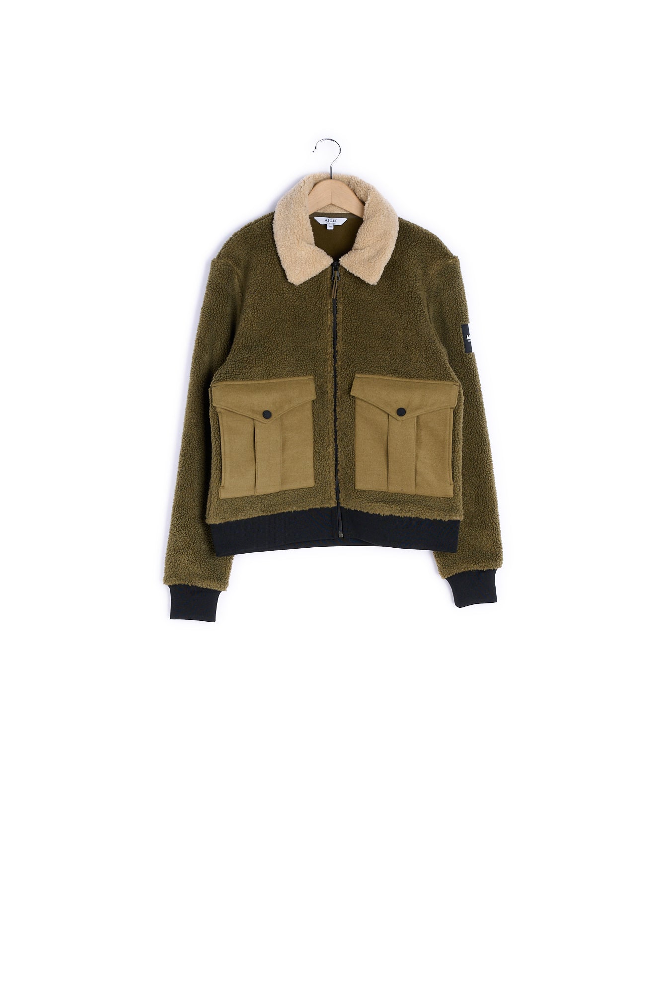 Parka  - 38 Aigle