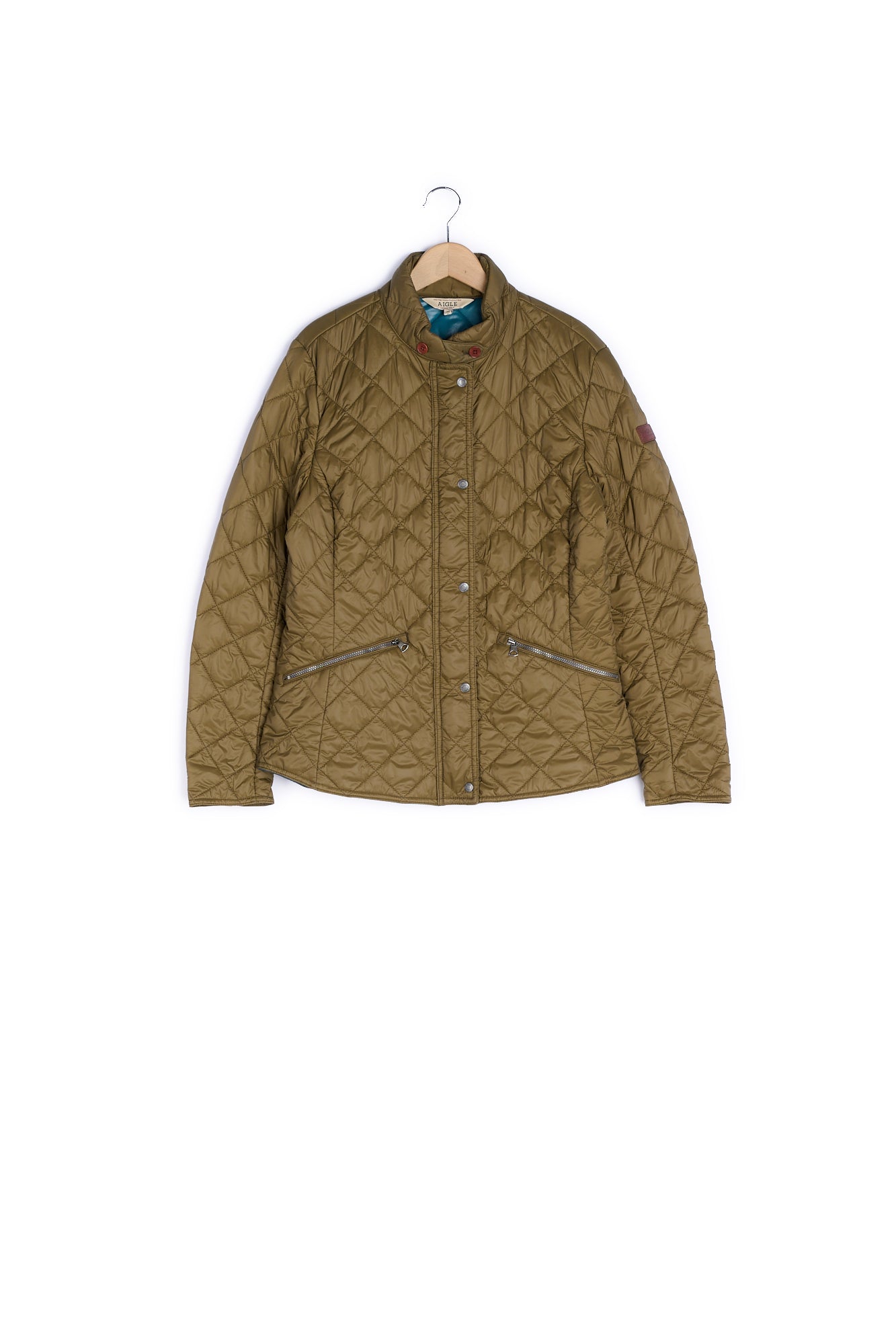 Parka  - 40 Aigle