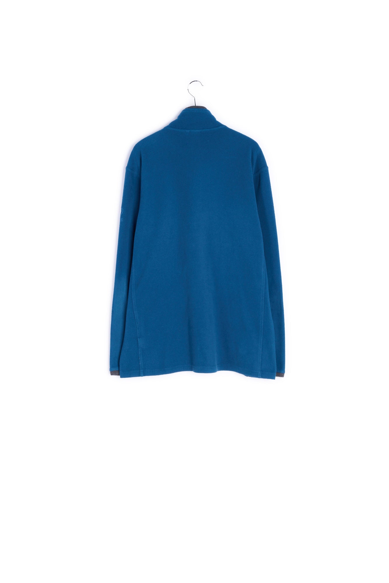 Polaire - XL Aigle
