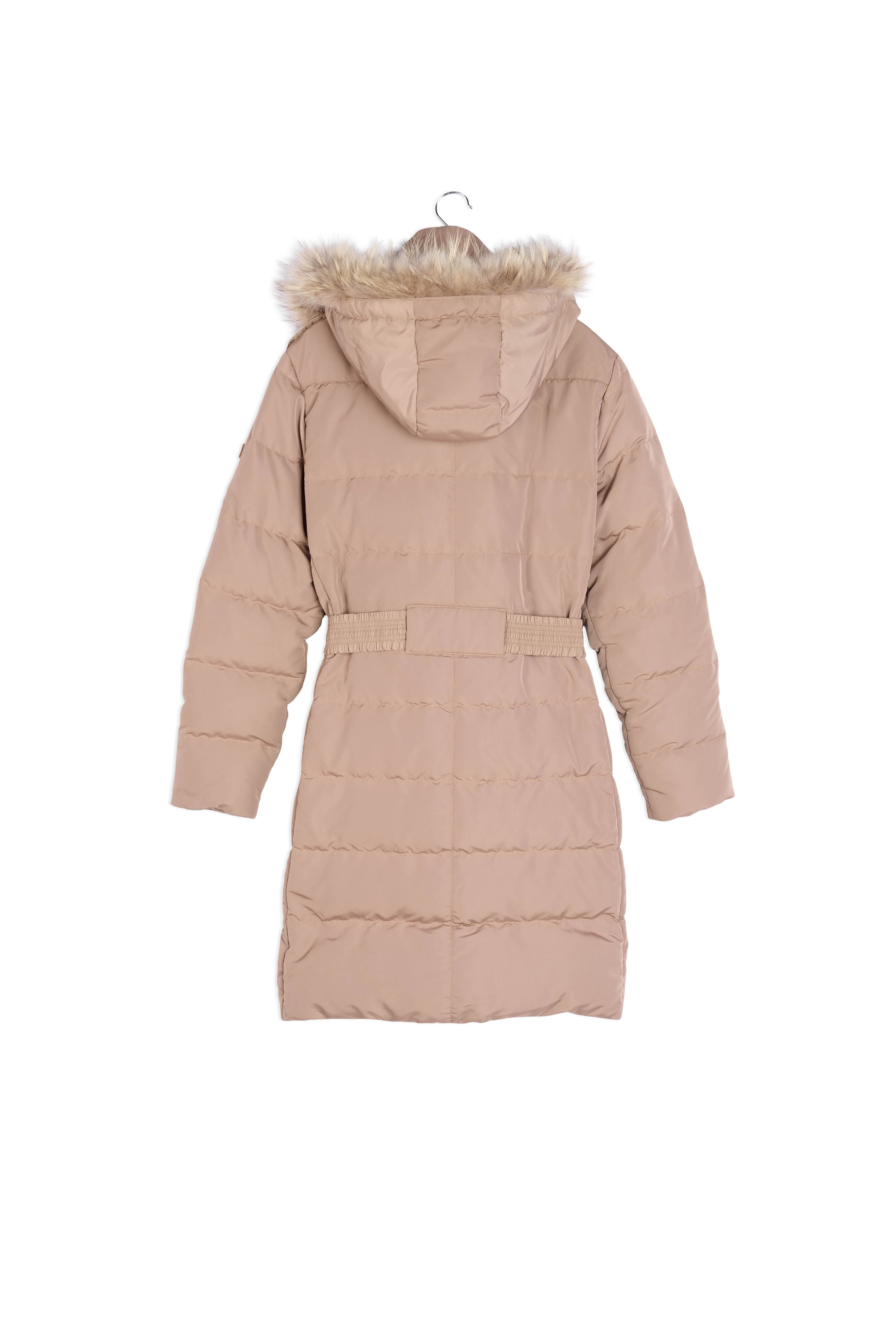 Manteau doudoune - 40 Aigle