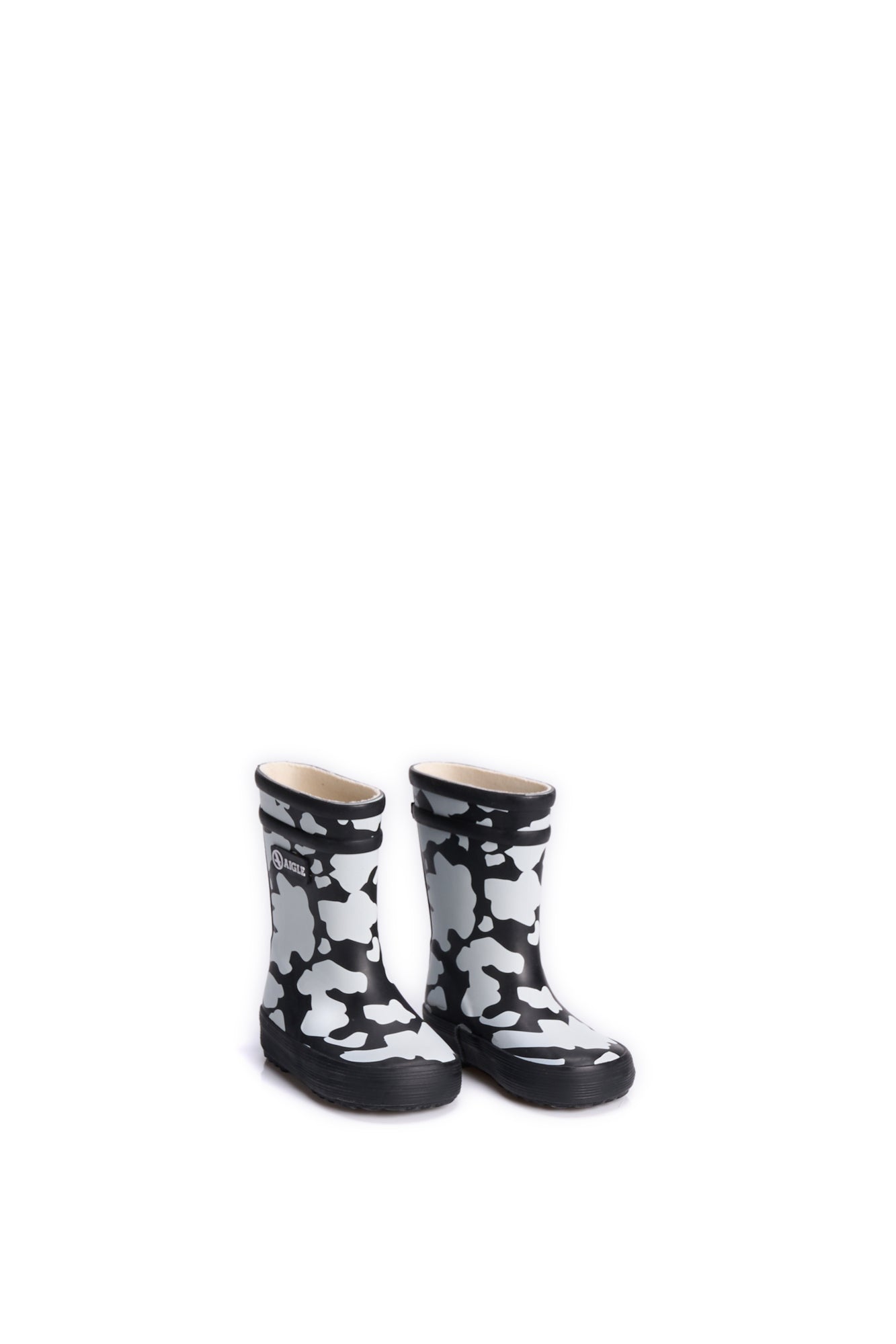 Bottes - 21 Aigle