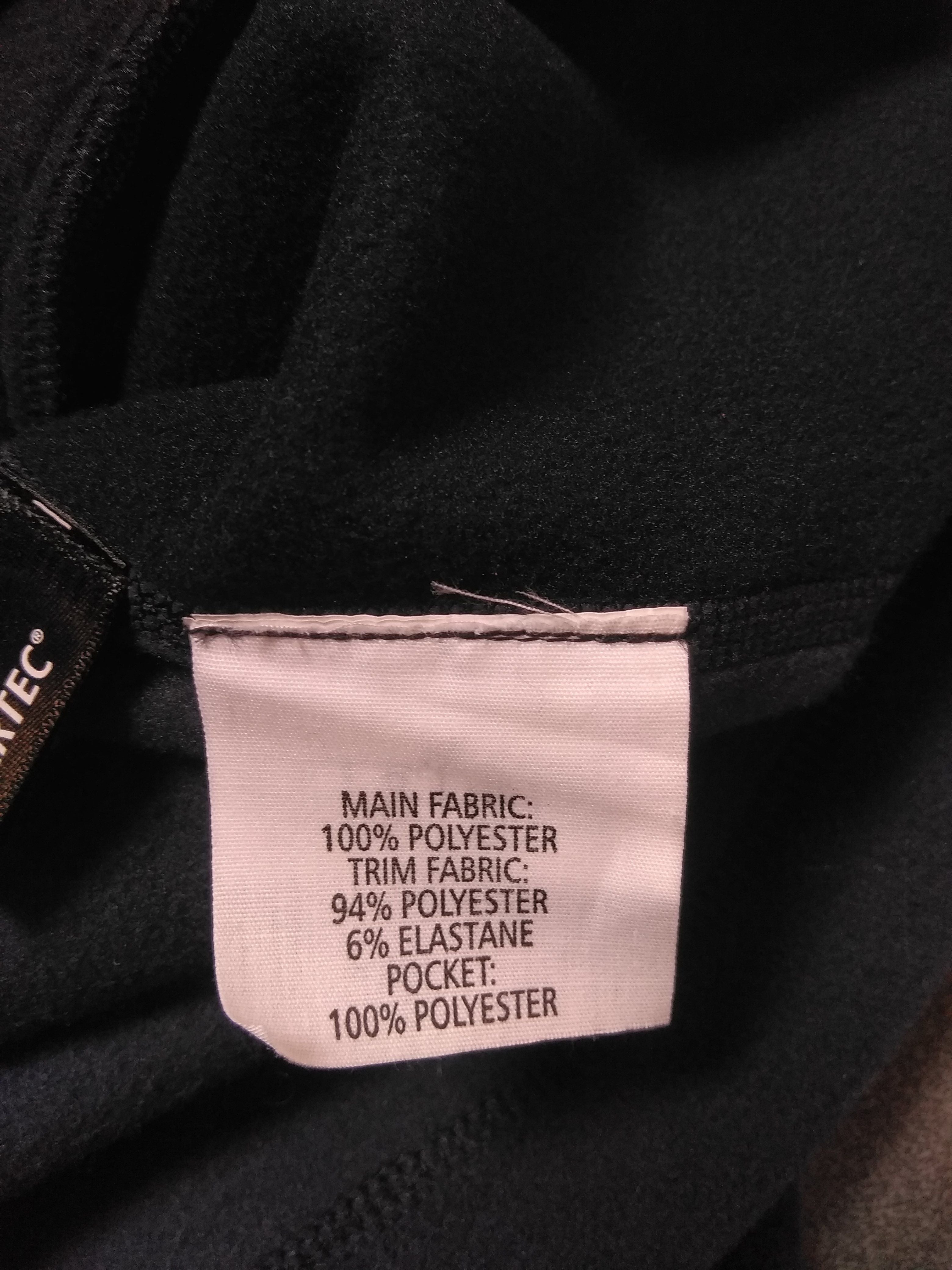 Veste Polaire homme - M Aigle
