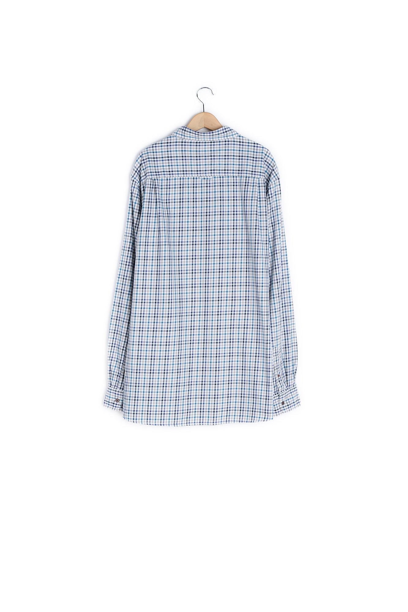 Chemise - XXL Aigle