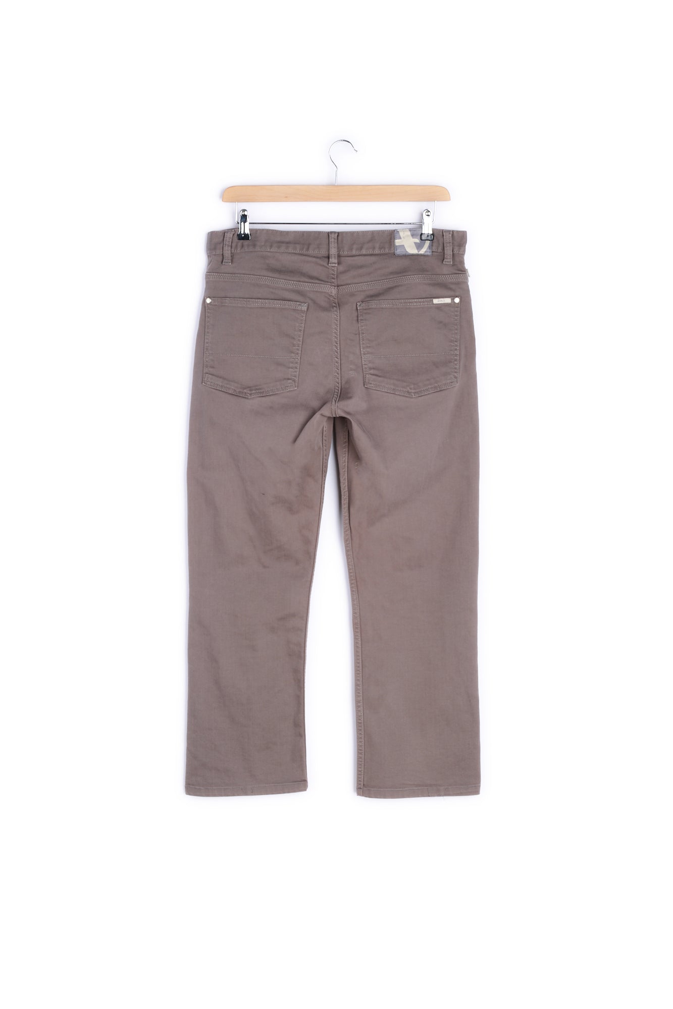 Pantalon - 46 Aigle