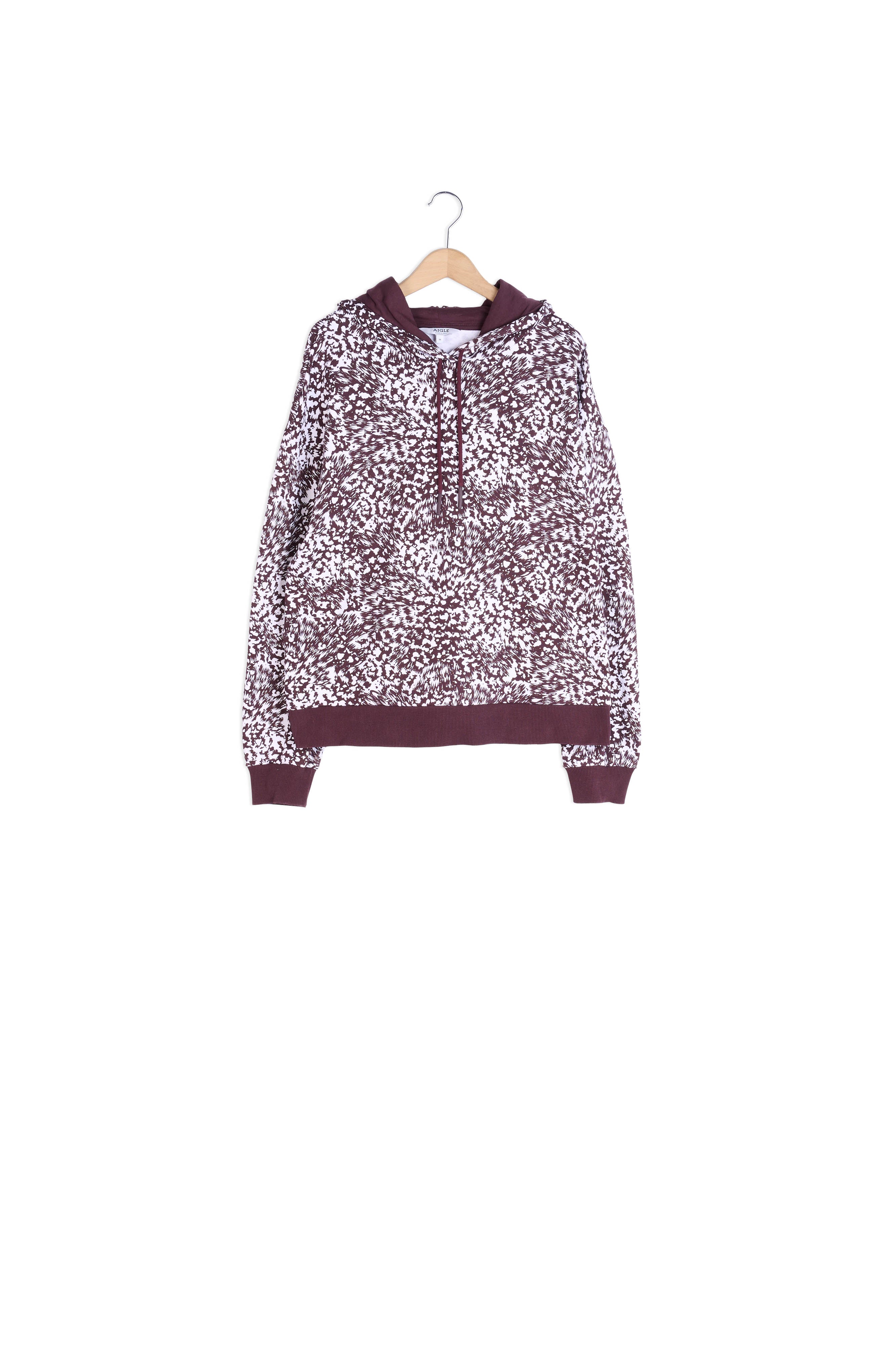 Sweat - M Aigle