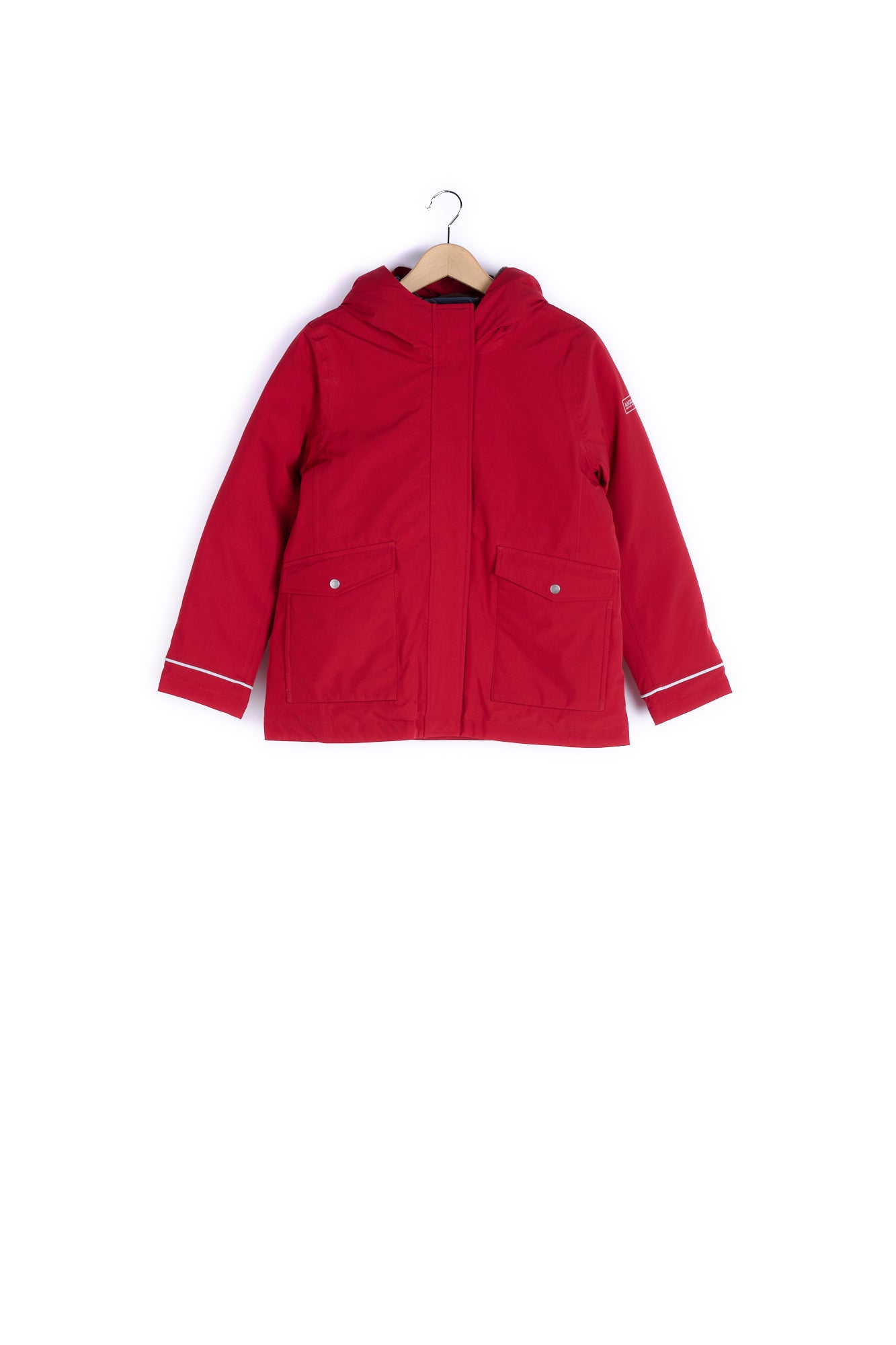 Parka  - 10A Aigle