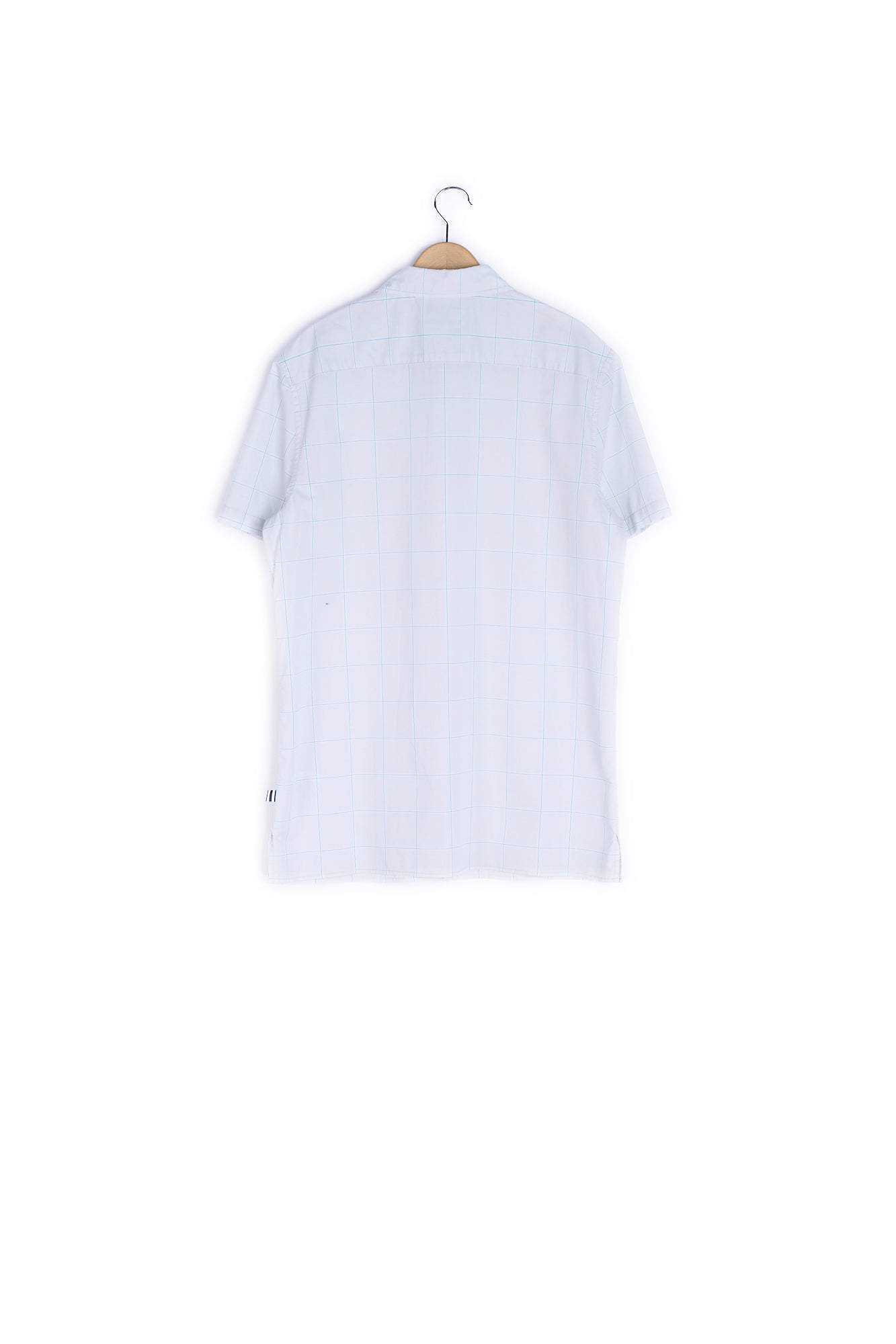 Chemise - M Aigle