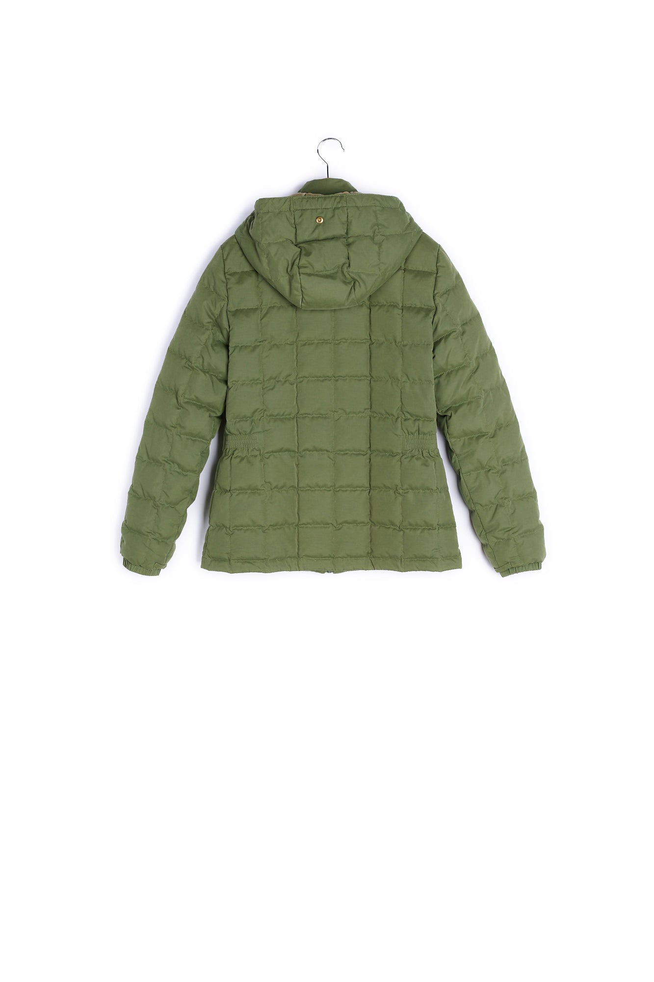 Parka  - 38 Aigle