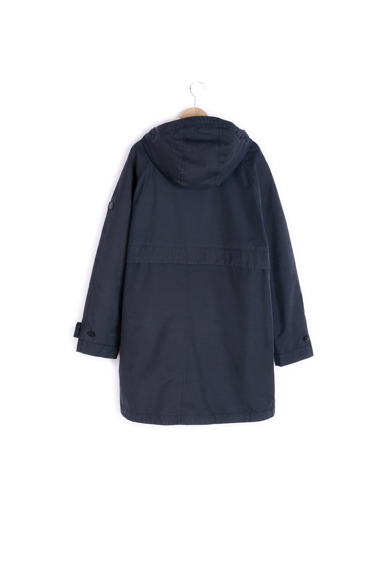 Parka  - 42 Aigle