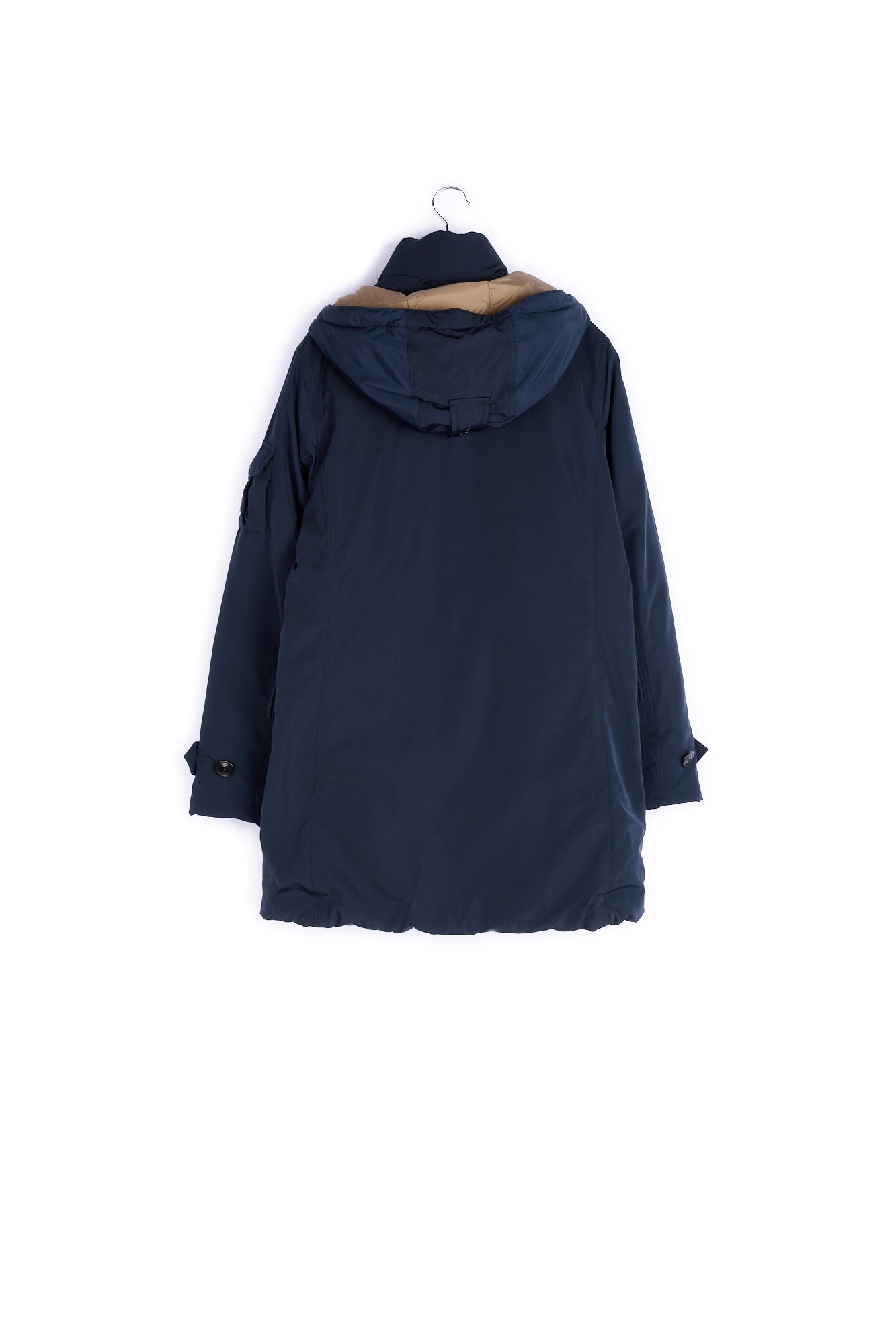 Parka - 38 Aigle