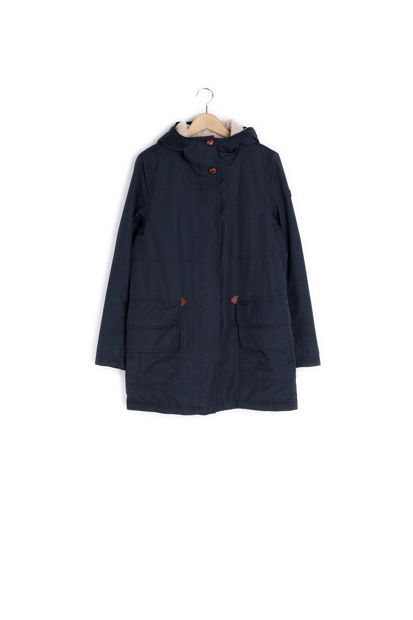 Parka  - 36 - Bon état Aigle