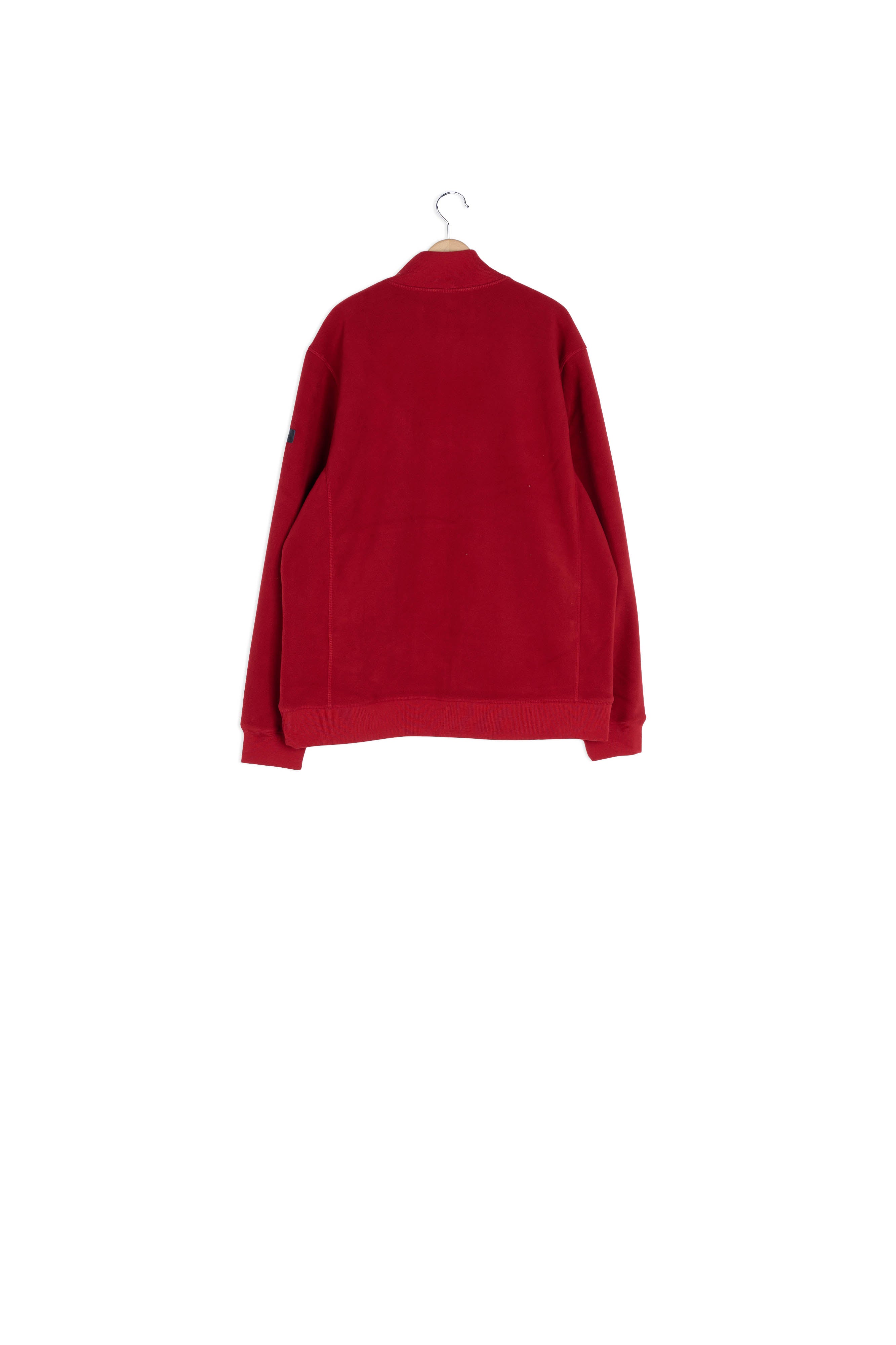 Polaire - XL Aigle