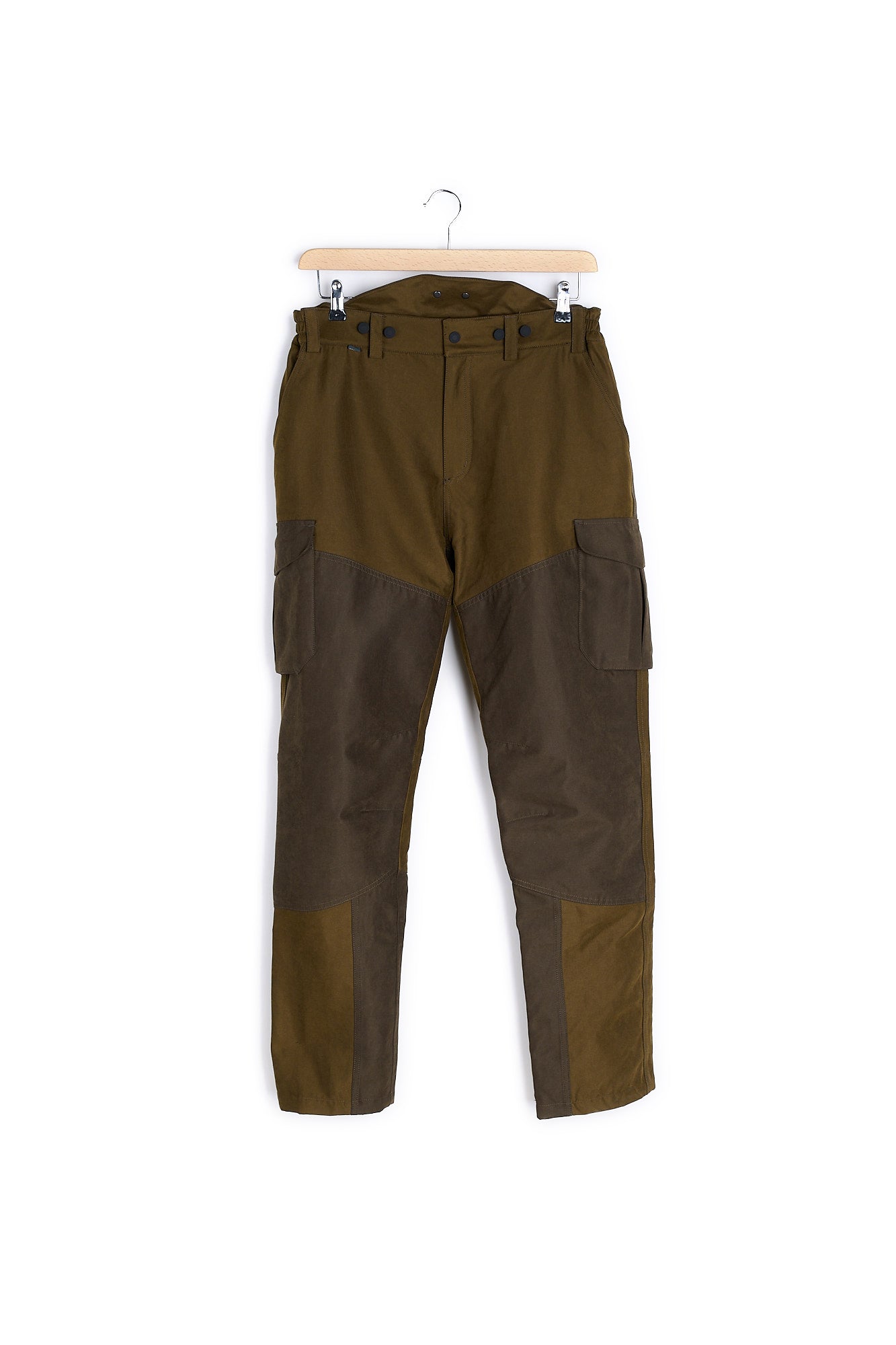 Pantalon TECHNIQUE - 42 Aigle