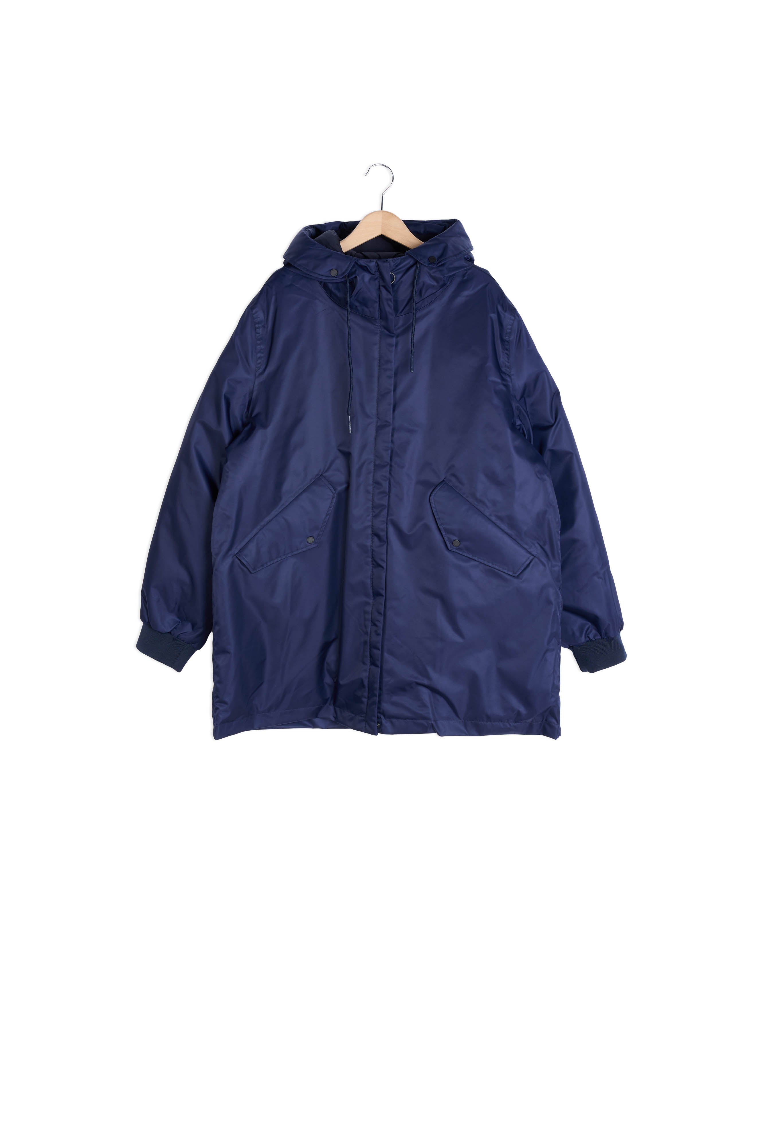 Parka - 44 Aigle