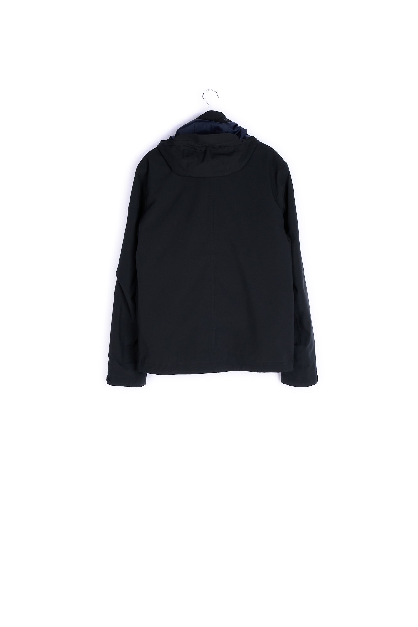 Parka  - S Aigle