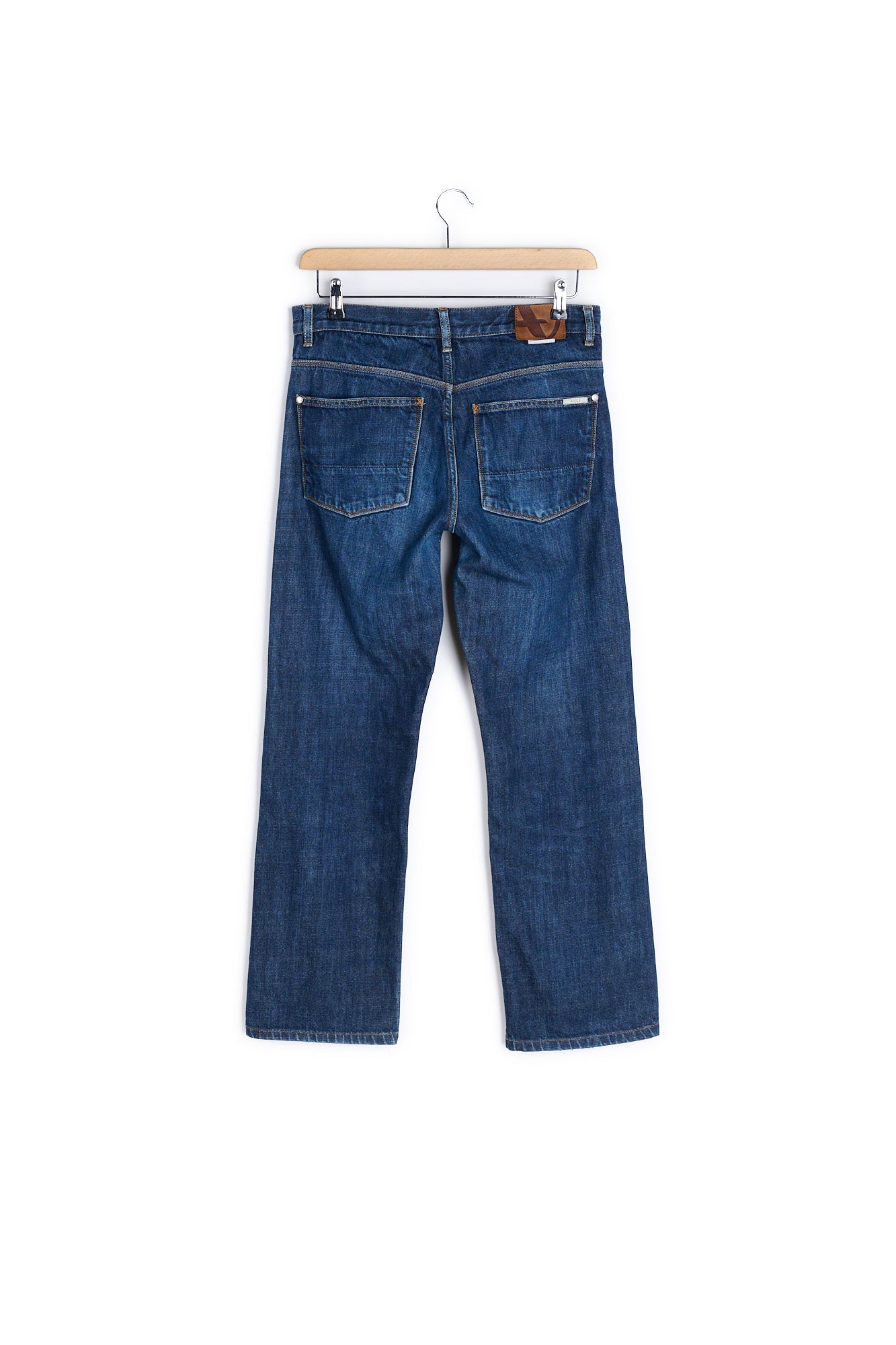 Pantalon - 42 Aigle