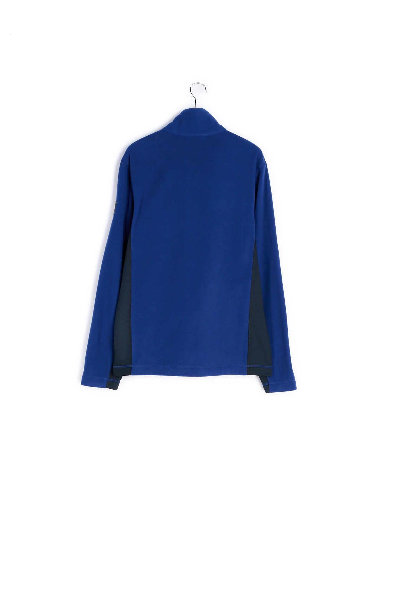 Veste Polaire - M Aigle