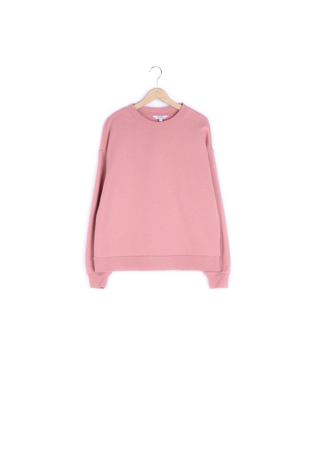 Pull - S Aigle