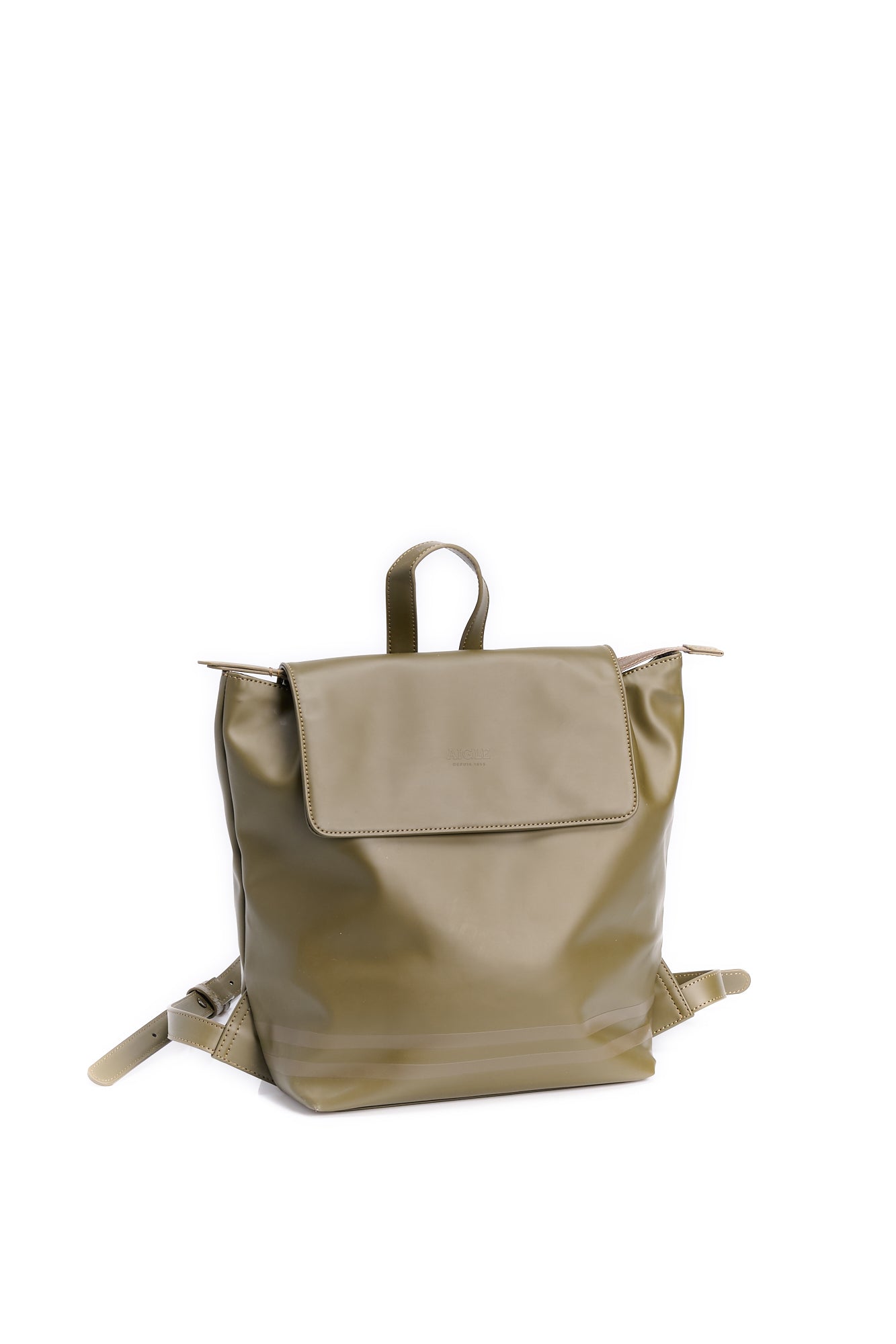 Sac  - Unique Aigle