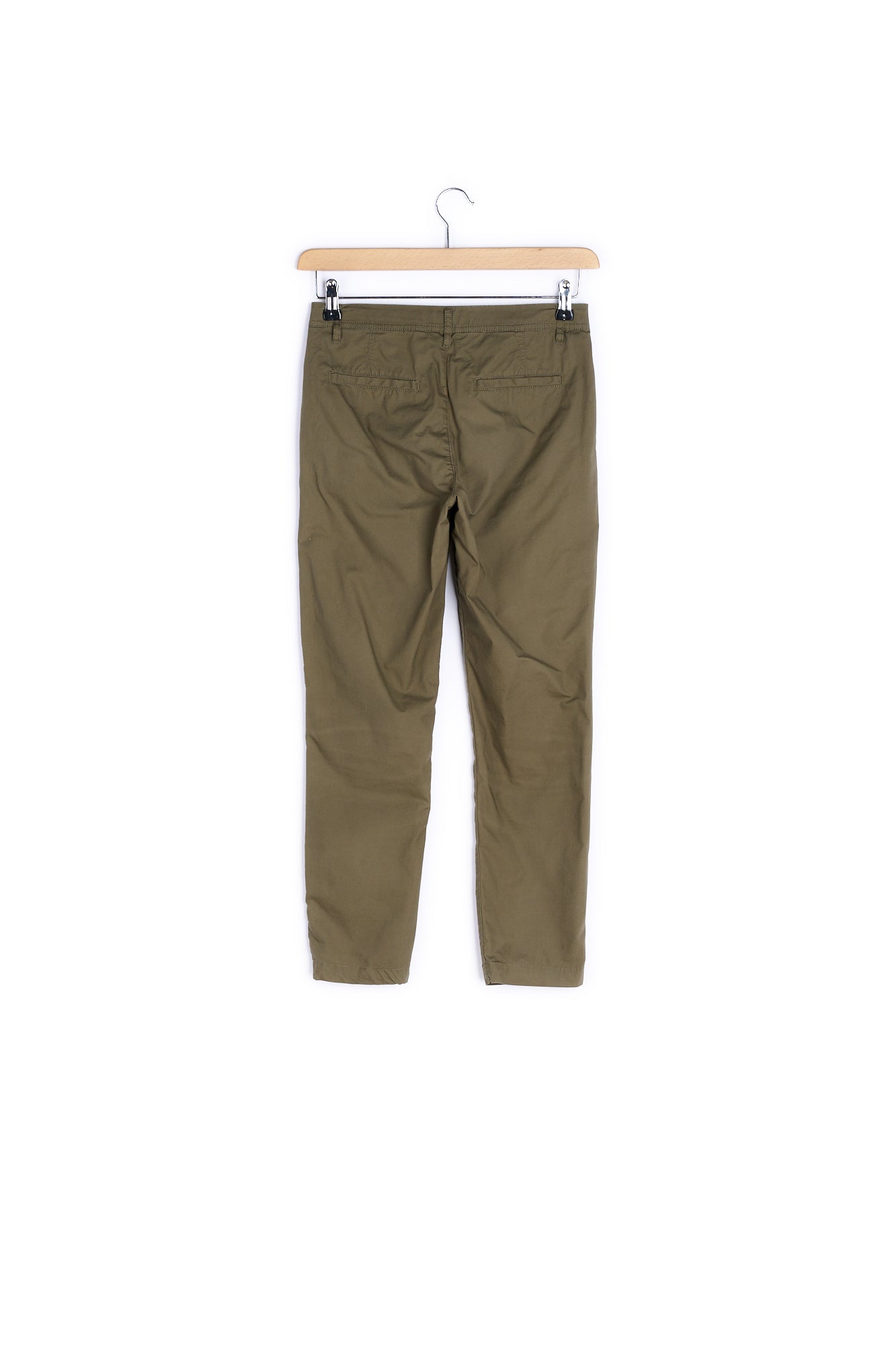 Pantalon - 34 Aigle