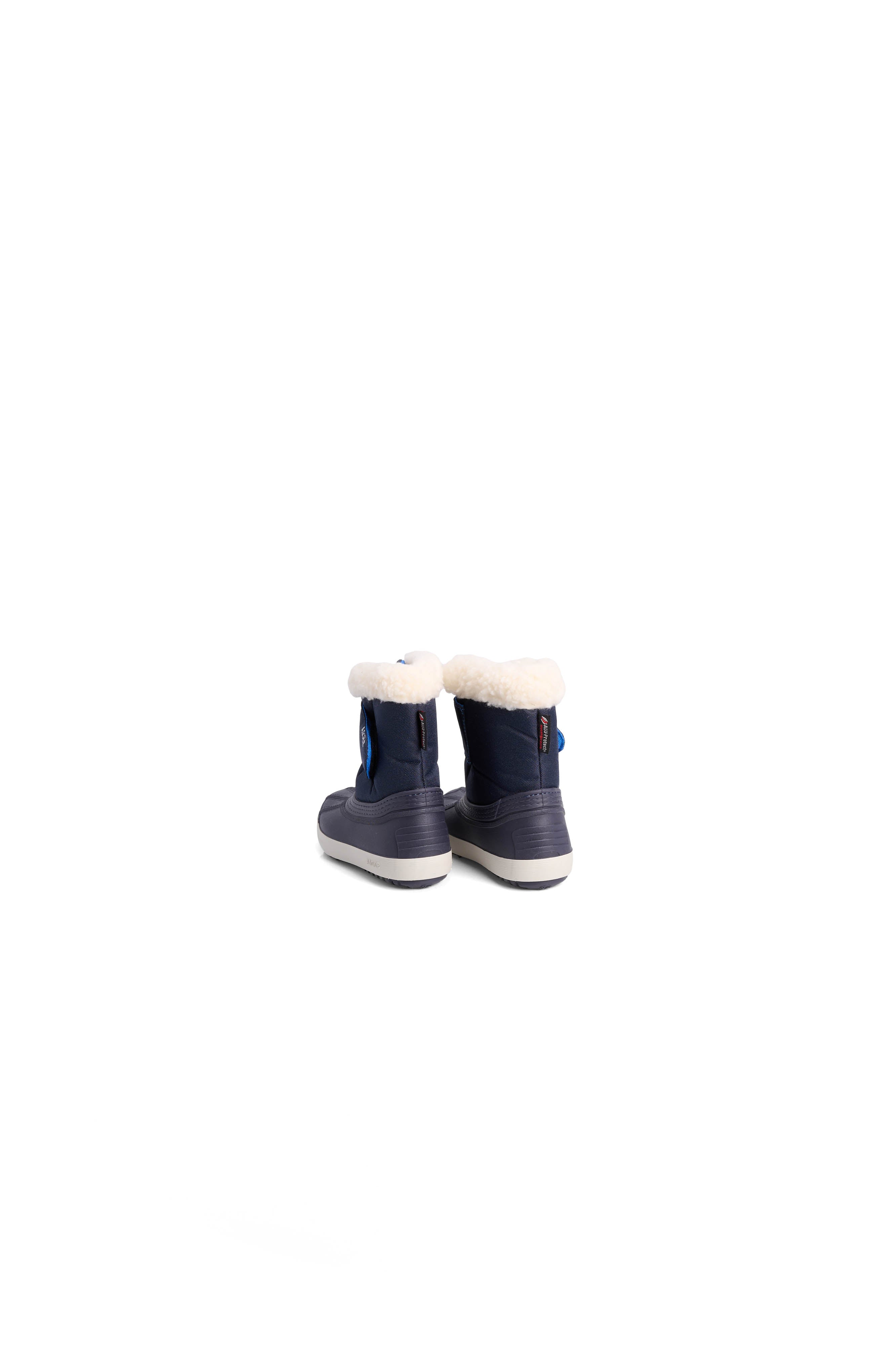 Bottines - 29 Aigle