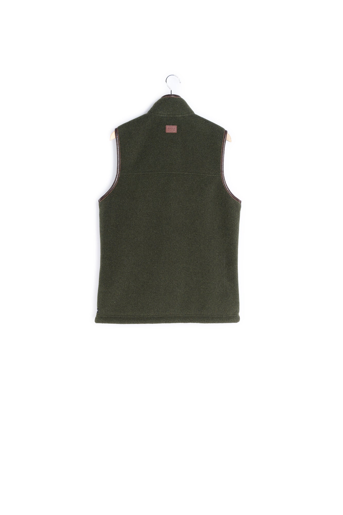 Veste Polaire sans manches - 38 Aigle