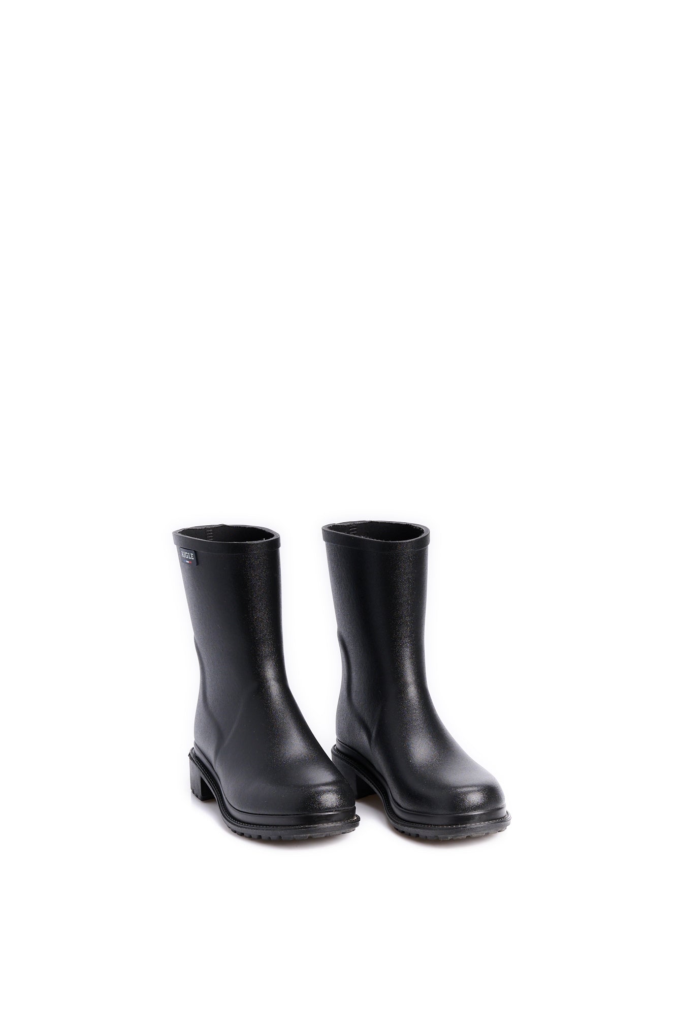Bottines - 36 Aigle