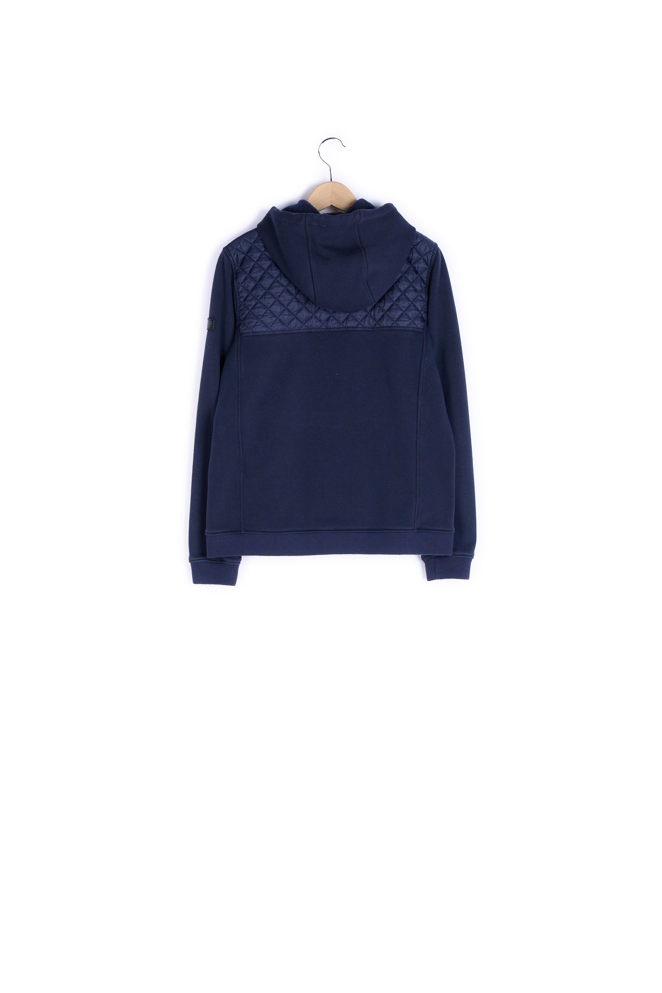 Pull - 38 Aigle