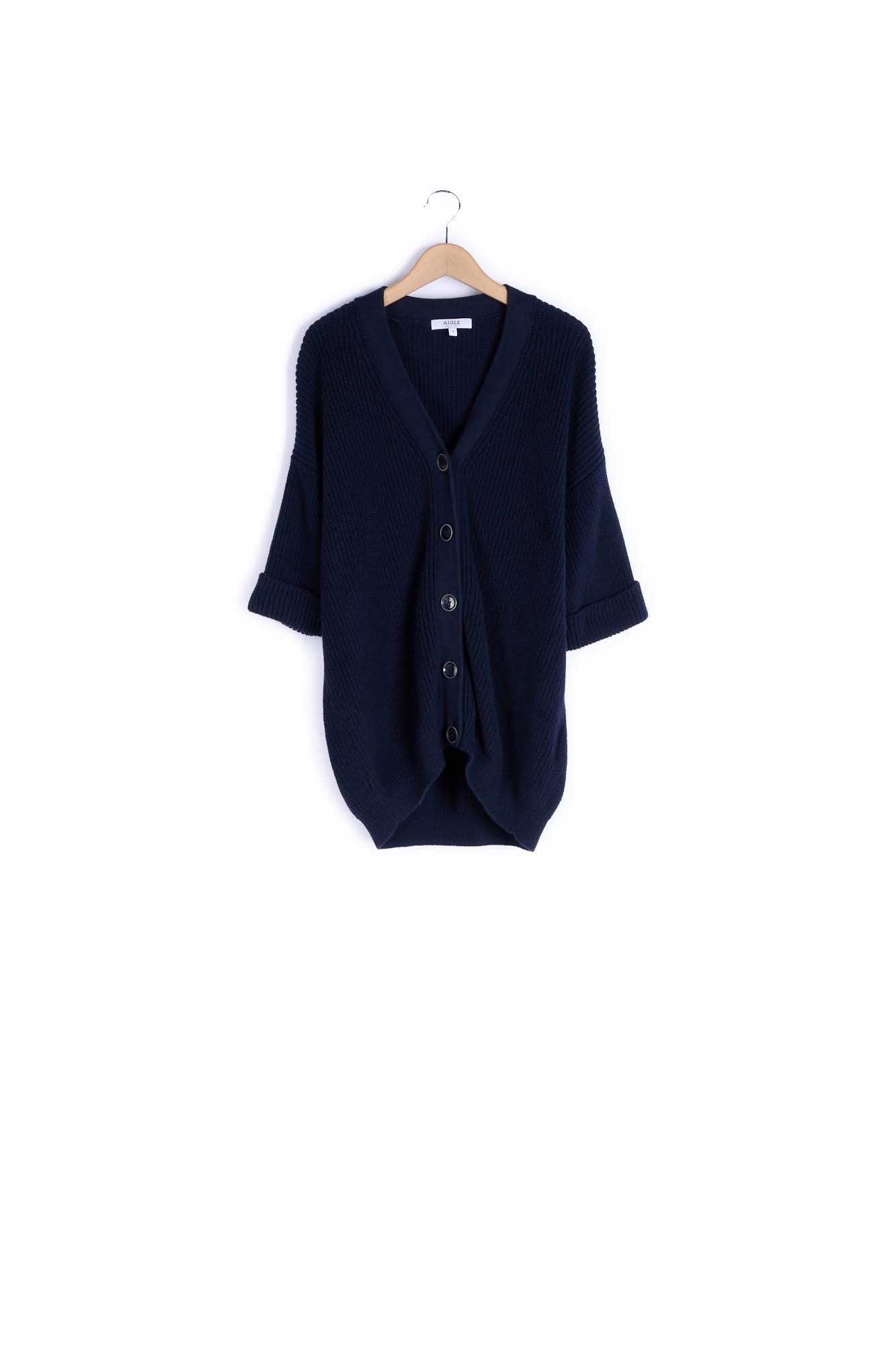 Pull - S Aigle