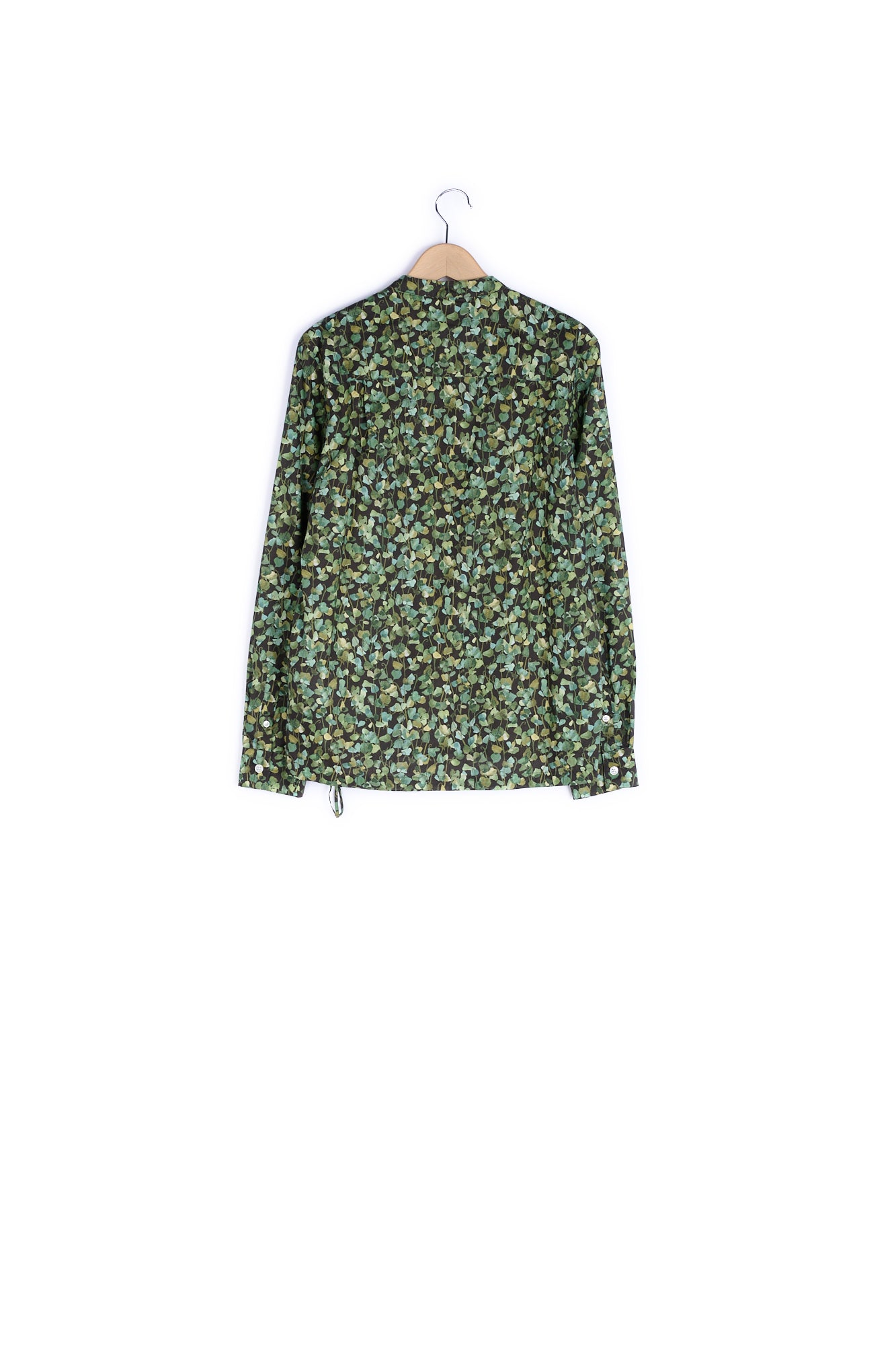 Blouse - 36 Aigle