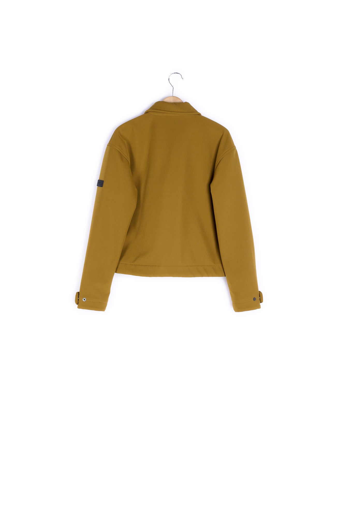Veste - 36 Aigle
