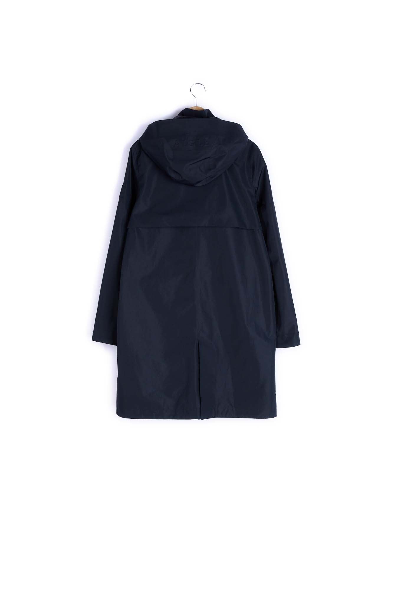 Parka  - 36 Aigle