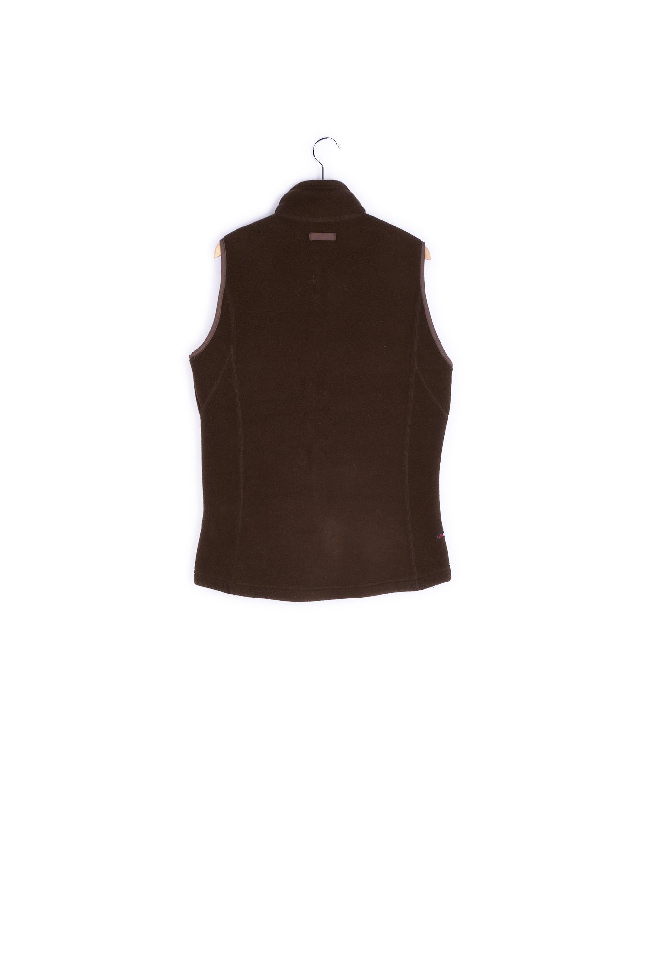 Polaire - 40 Aigle