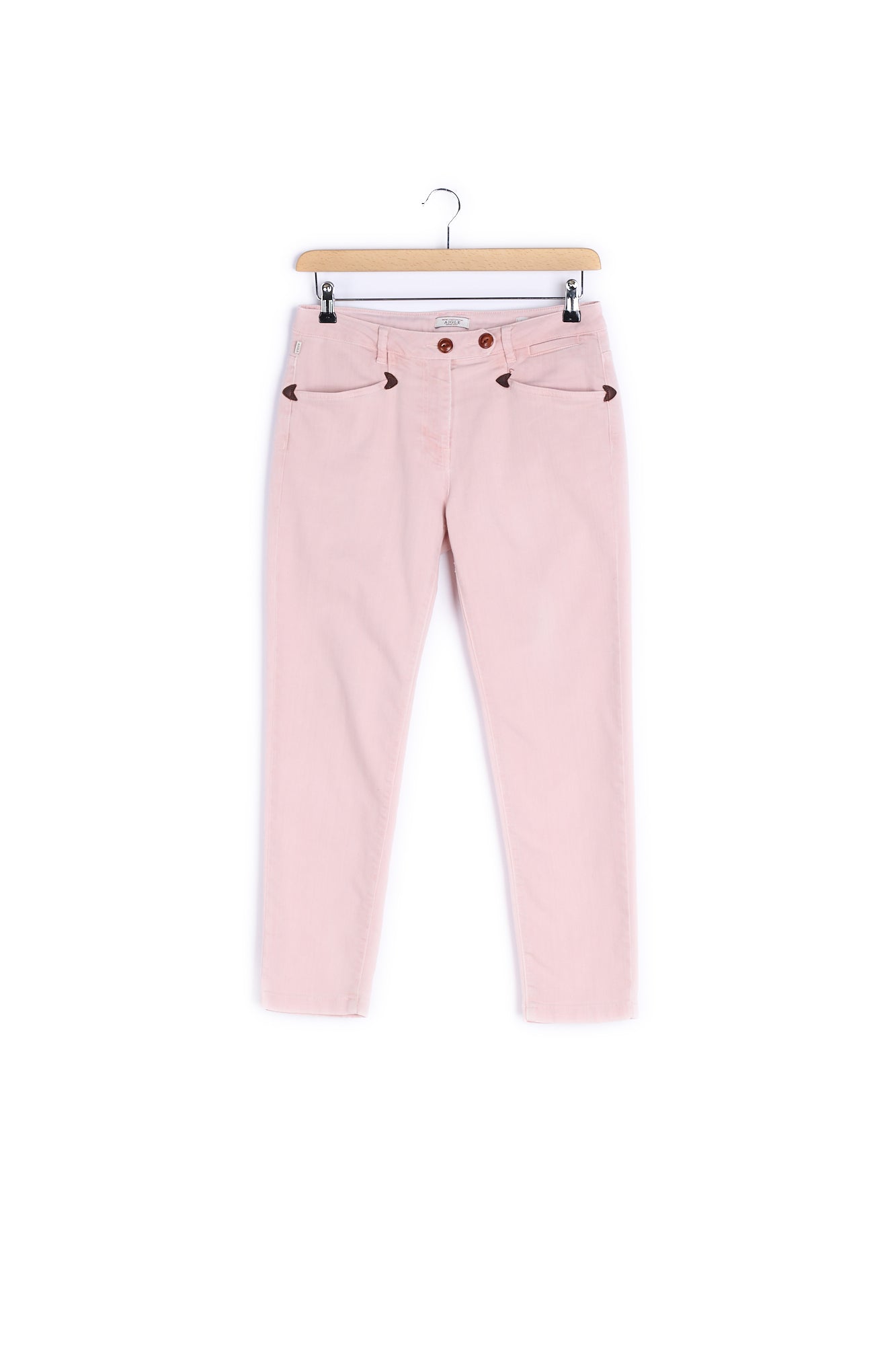 Pantalon - 42 Aigle