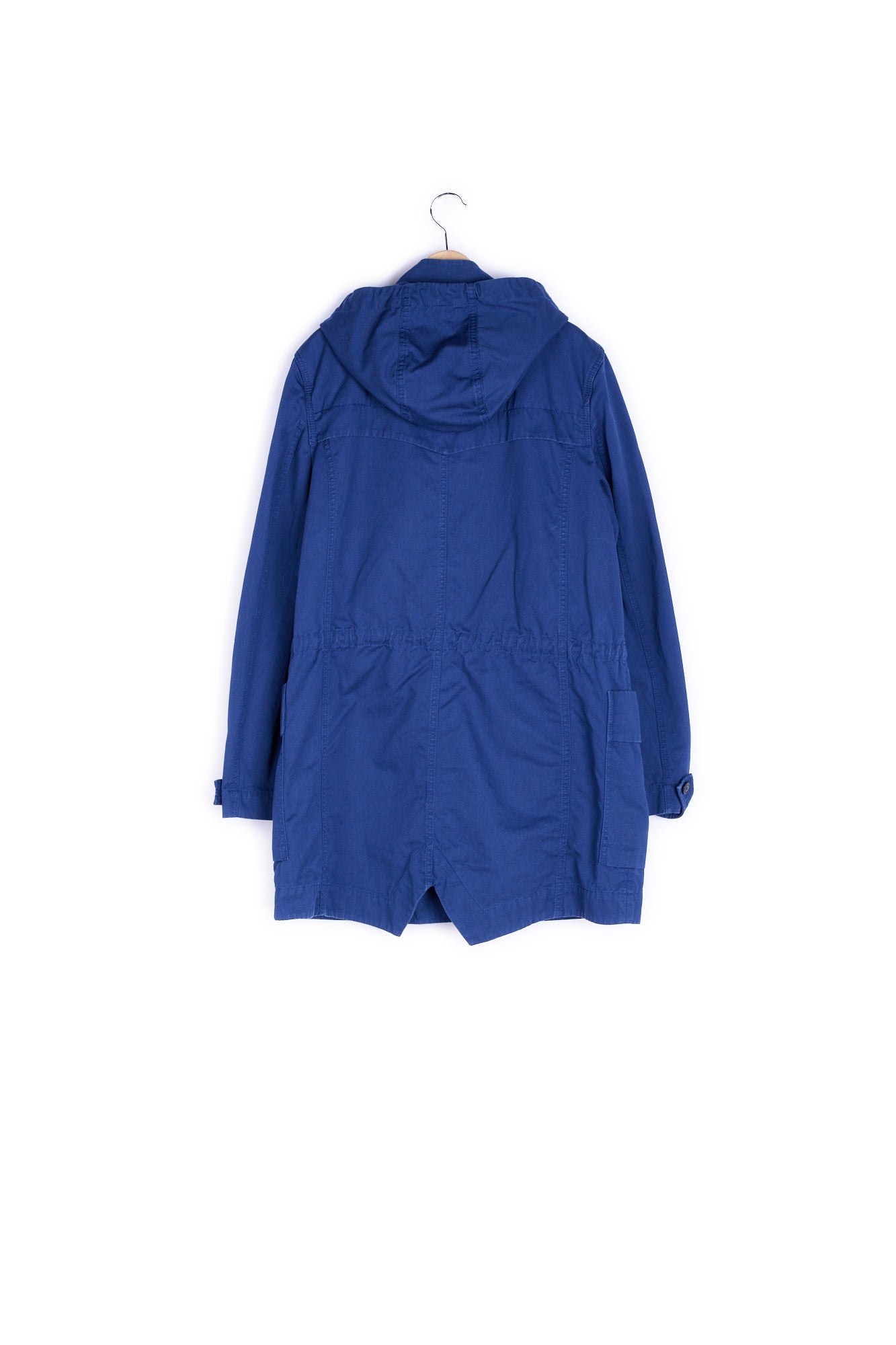 Parka  - 44 Aigle