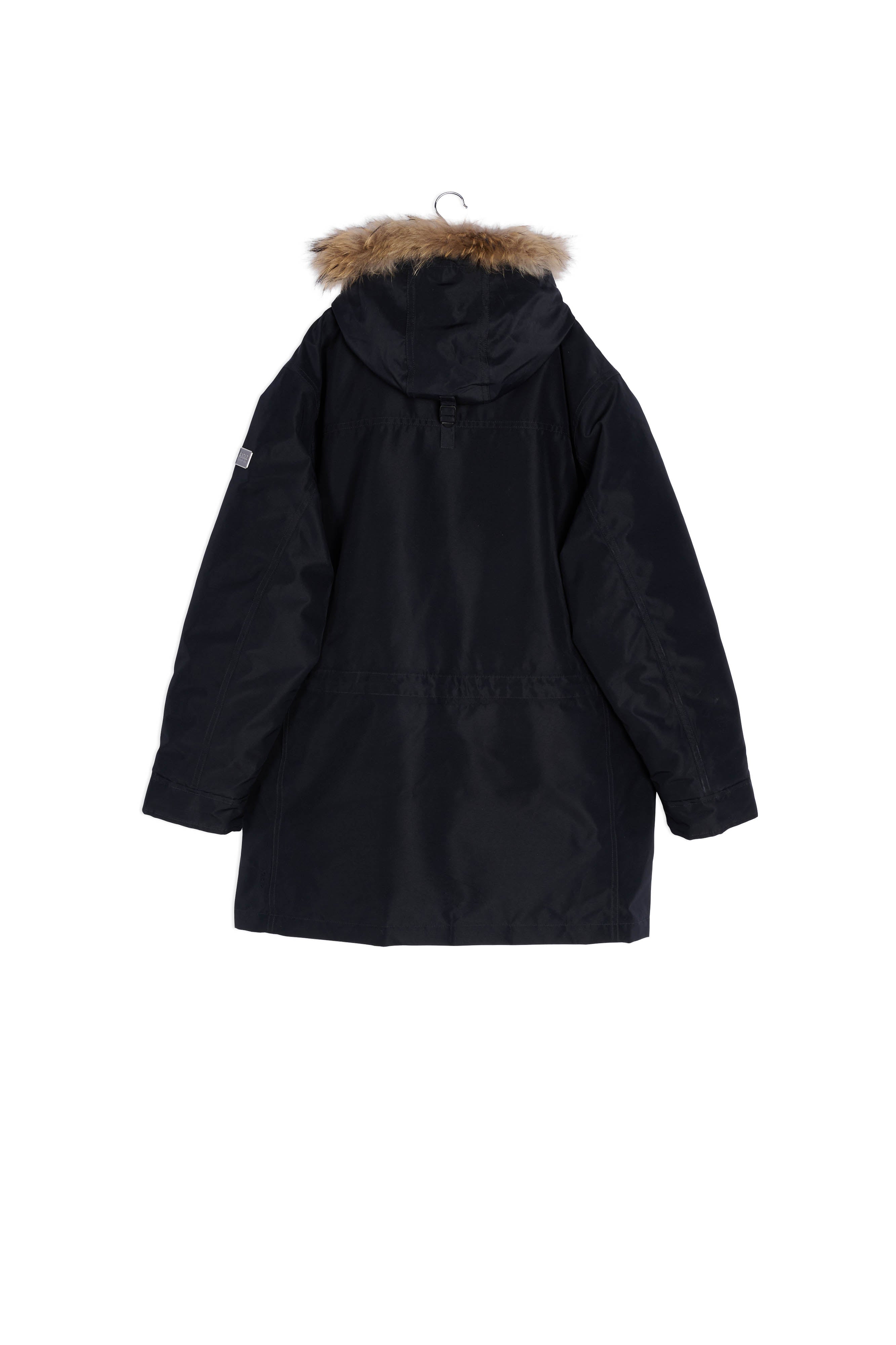 Parka - 3XL Aigle