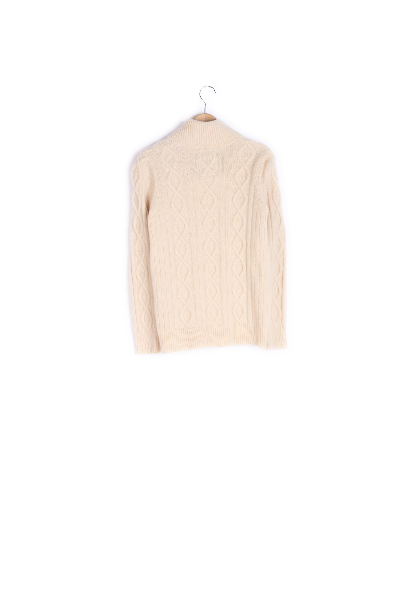 Pull - M Aigle