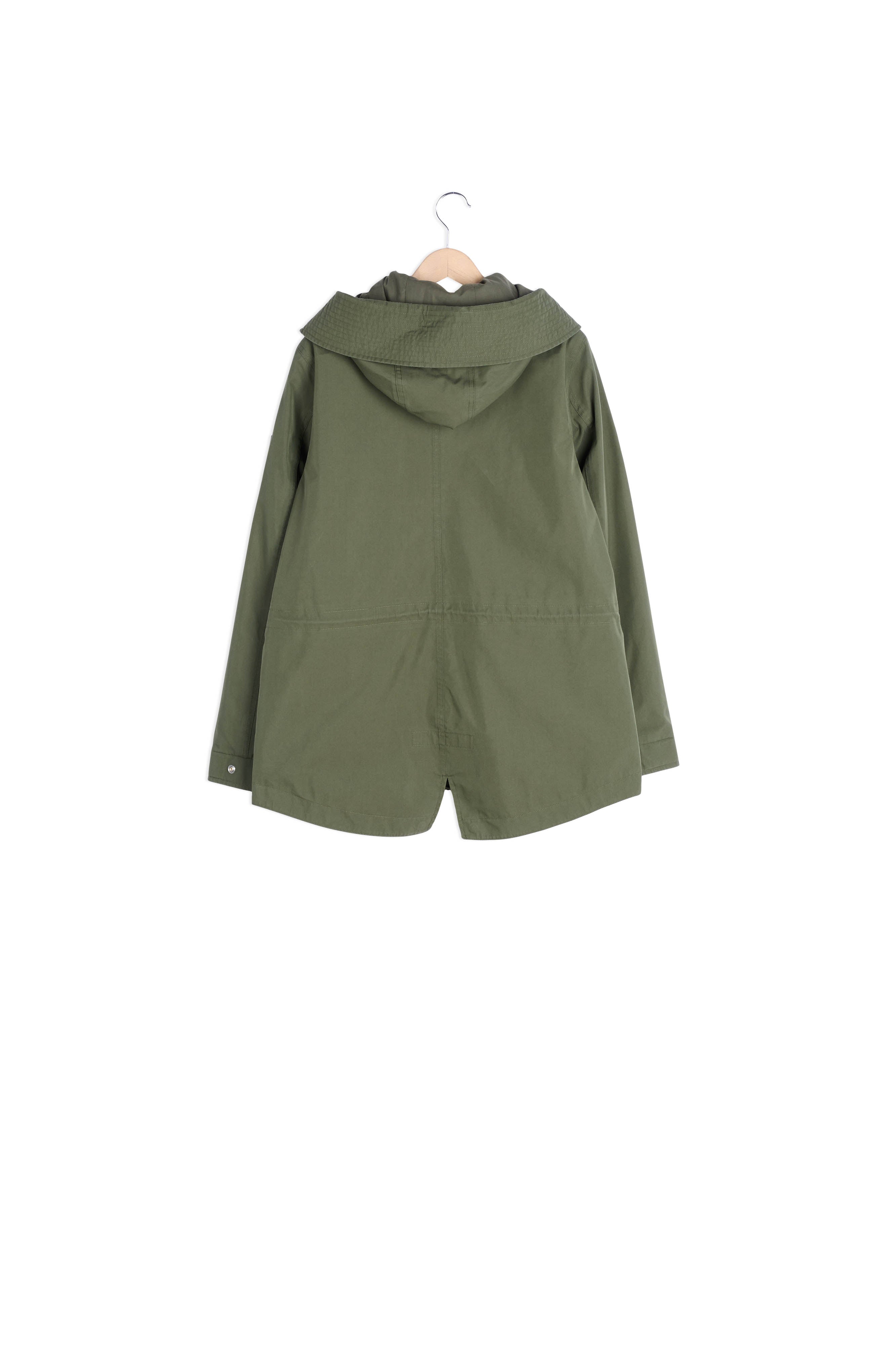 Parka & Manteaux - 40 Aigle