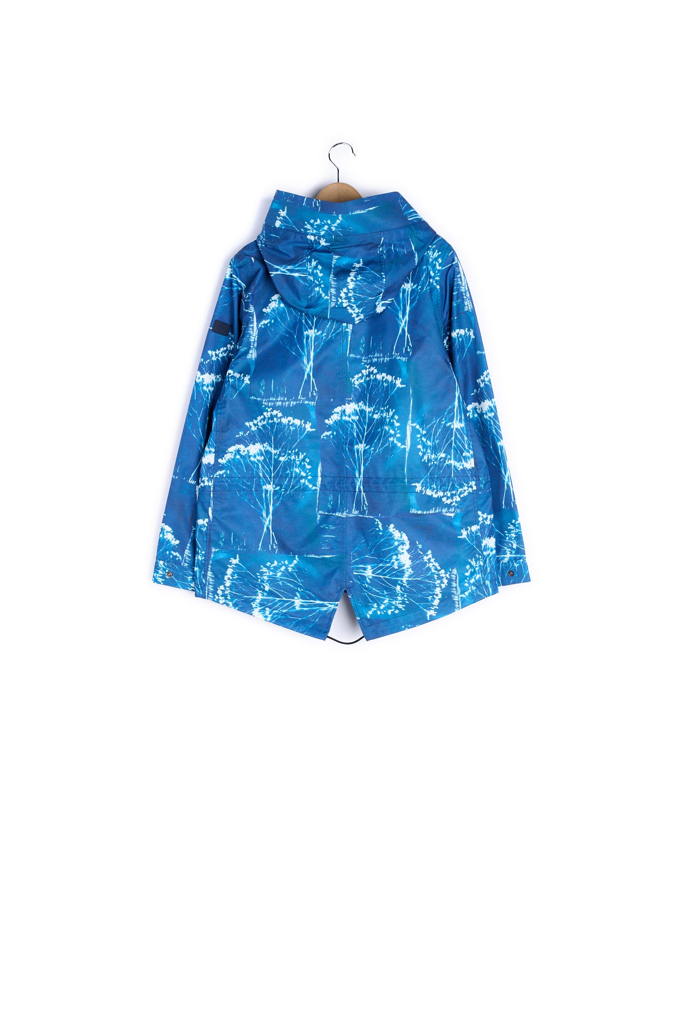Parka  - 38 Aigle