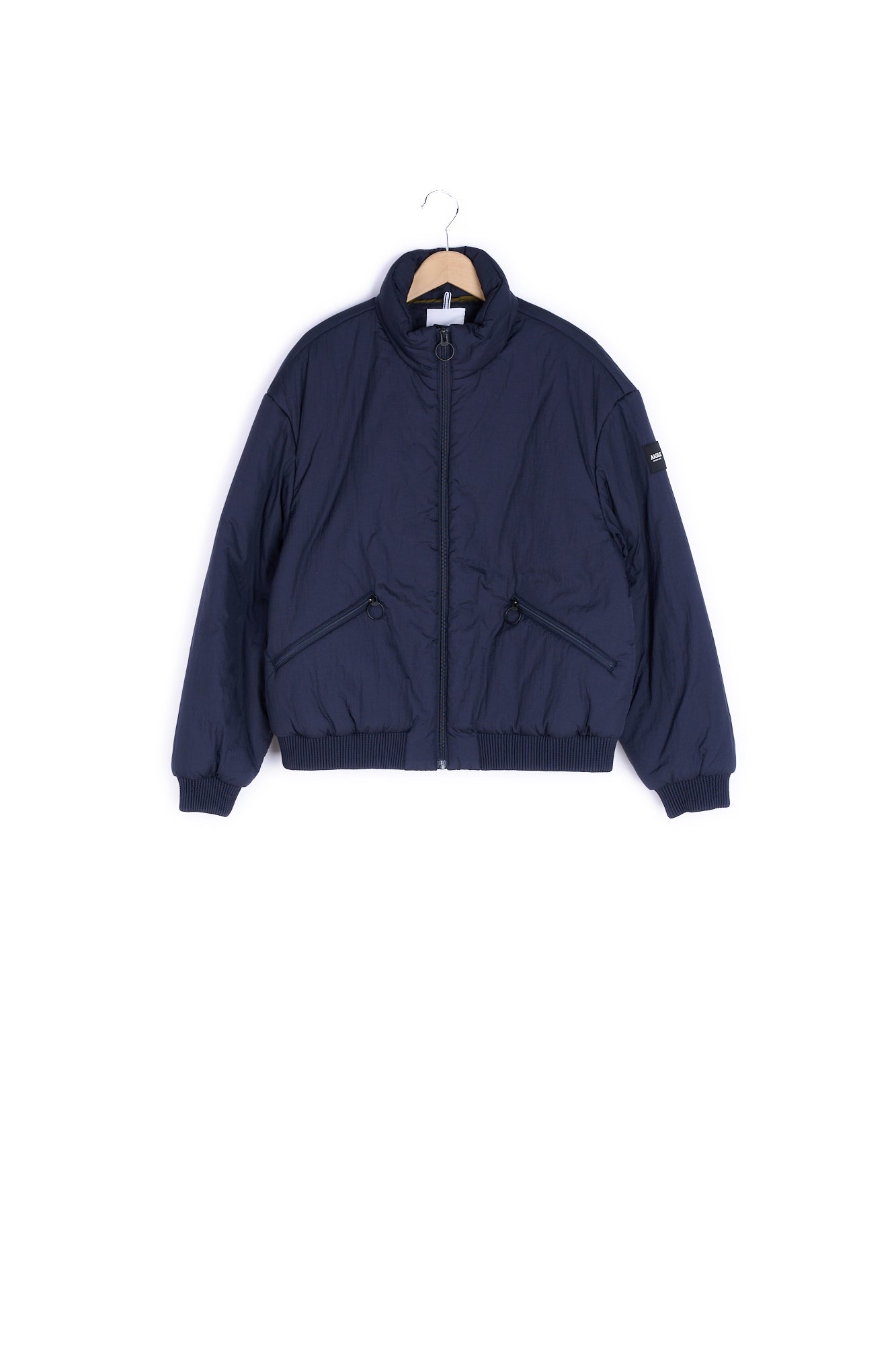 Blouson - 42 Aigle